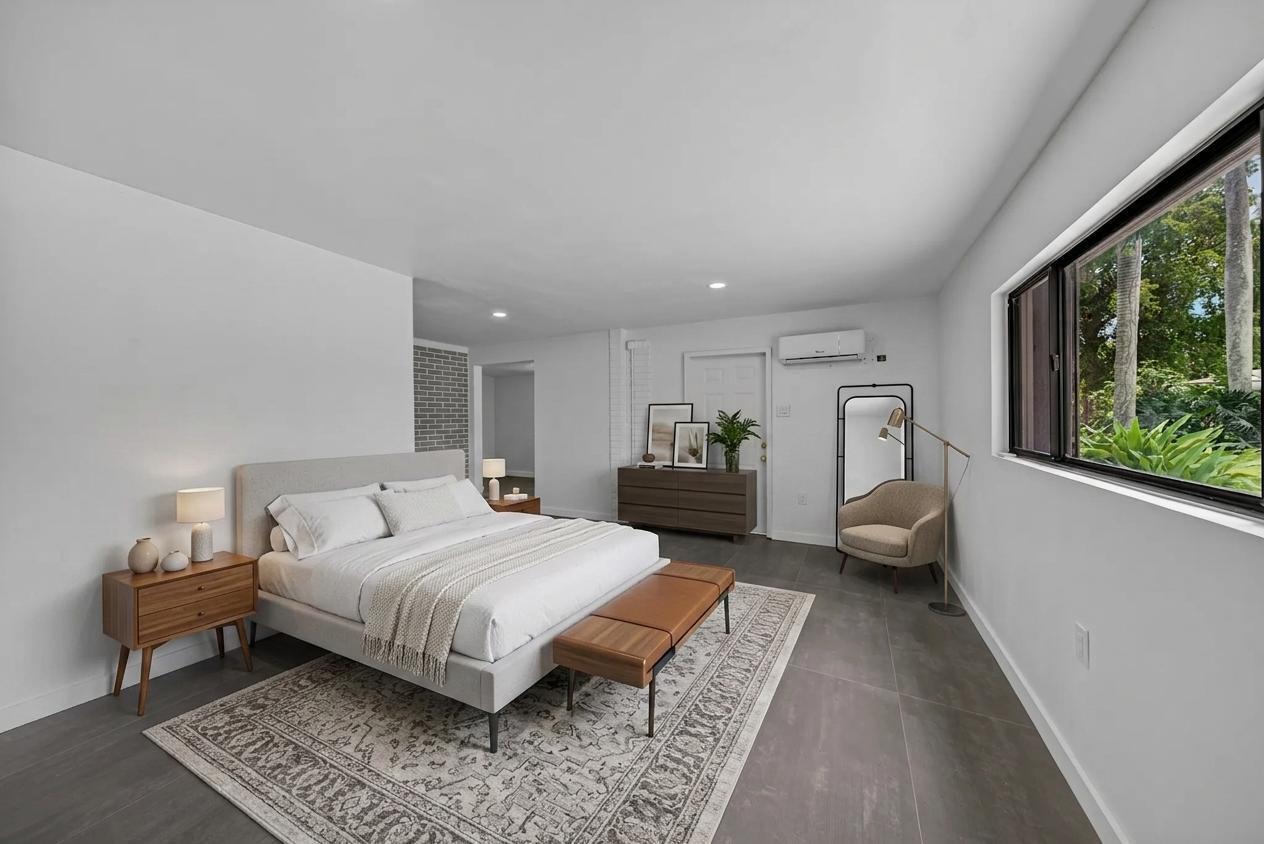 JENADA VILLAS 1 ADD - Residential