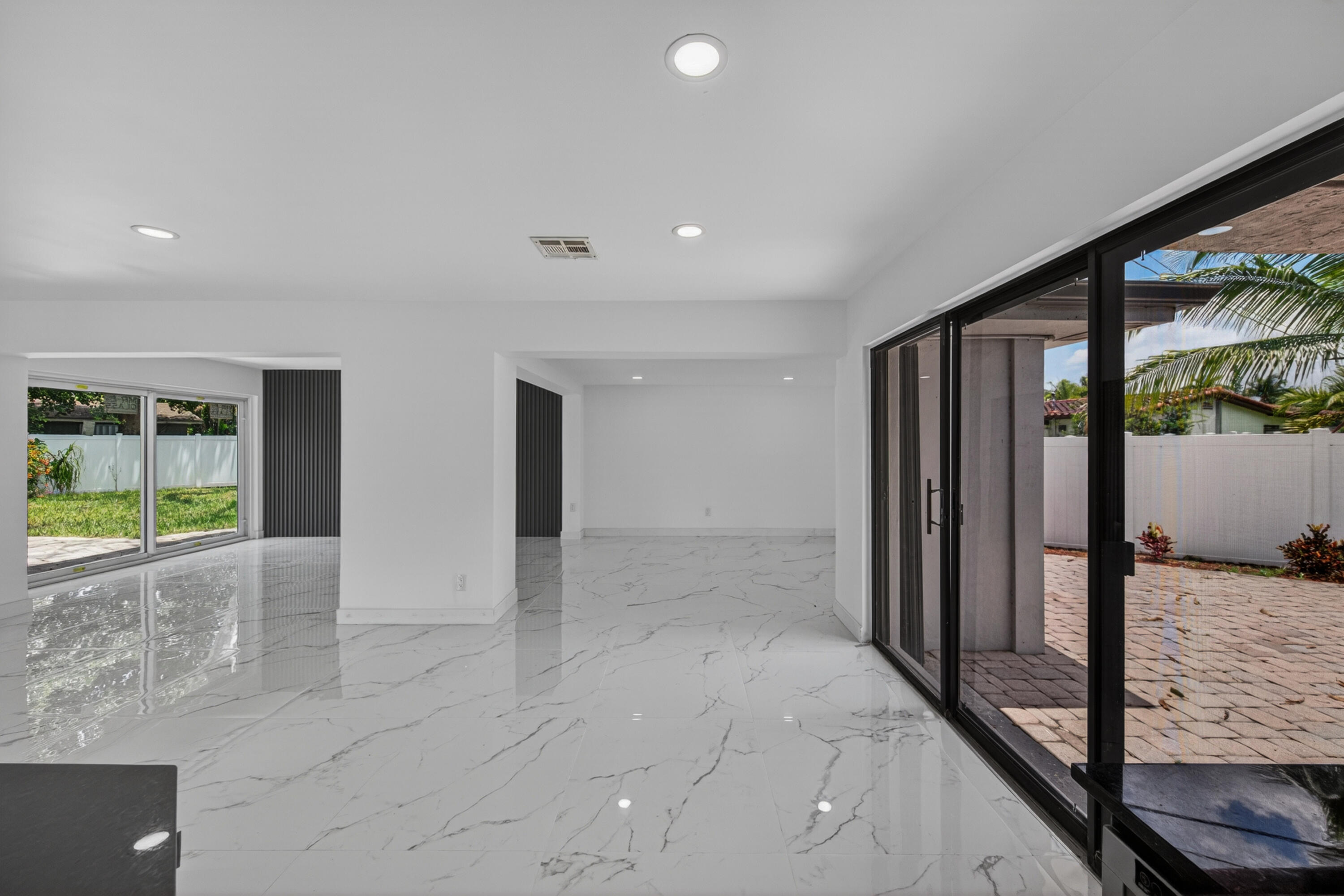 JENADA VILLAS 1 ADD - Residential