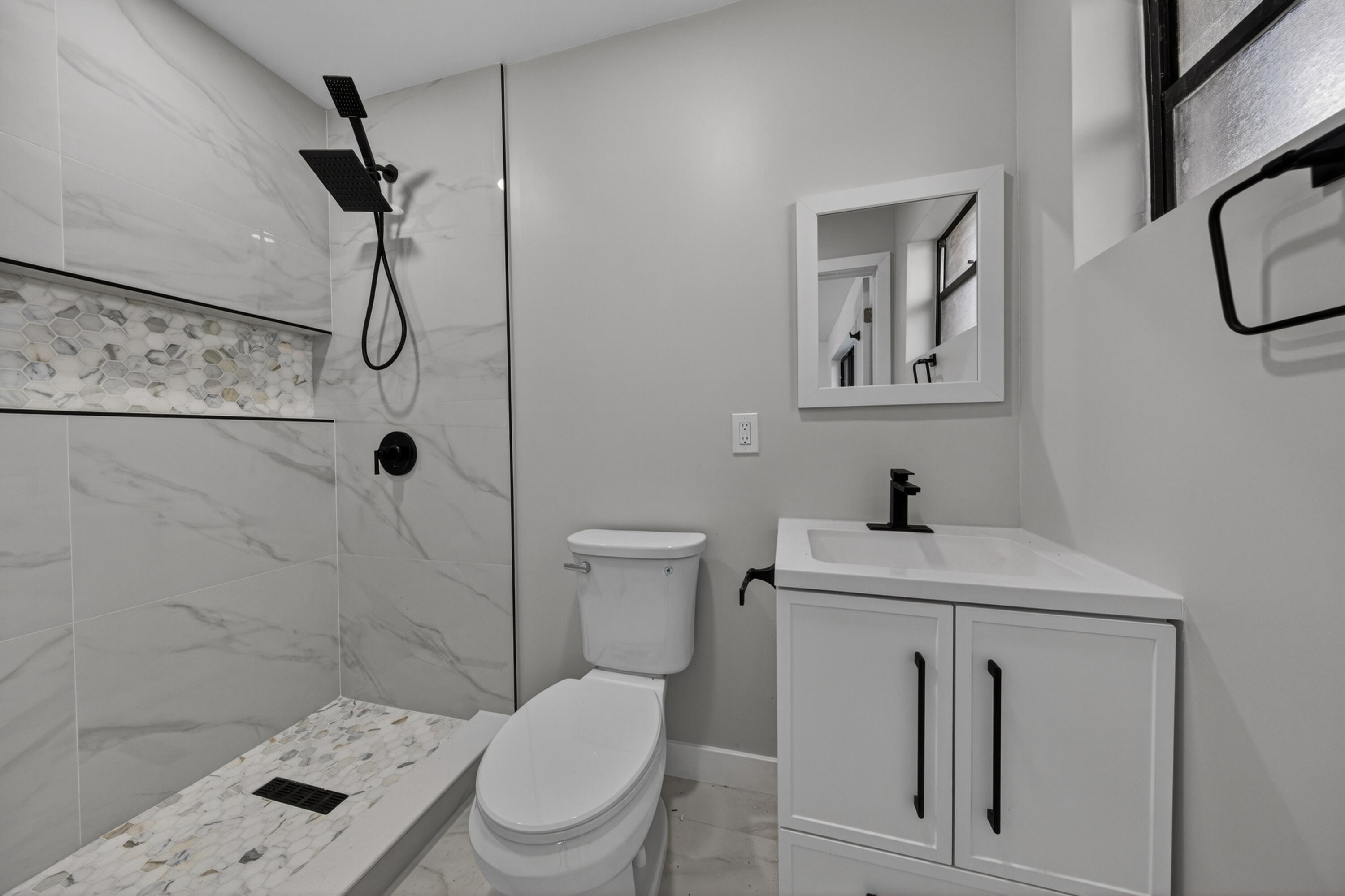 JENADA VILLAS 1 ADD - Residential