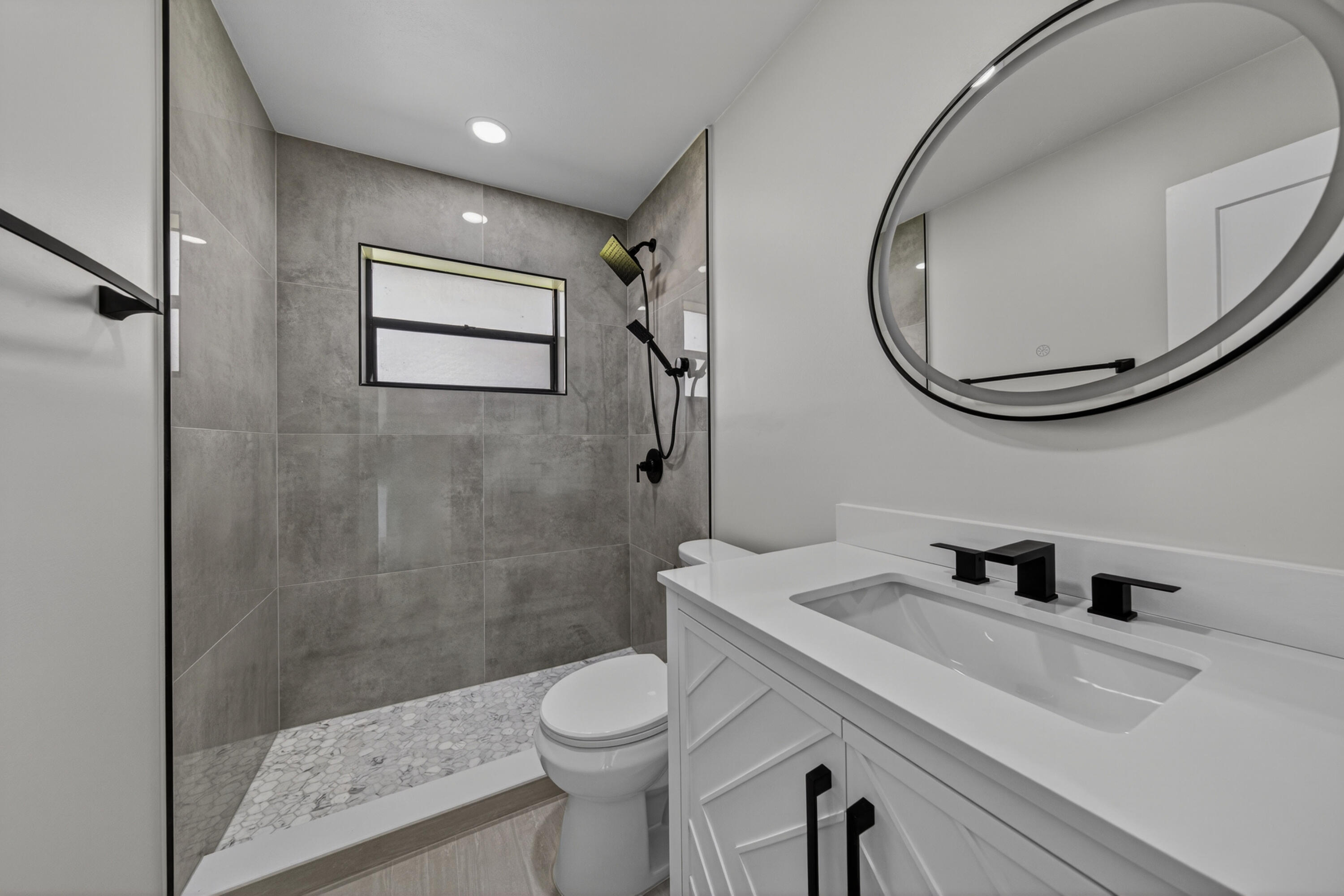JENADA VILLAS 1 ADD - Residential