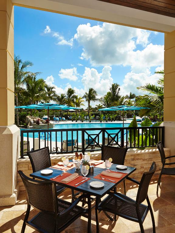 IBIS GOLF AND COUNTRY CLUB - BAY POINTE - Residential