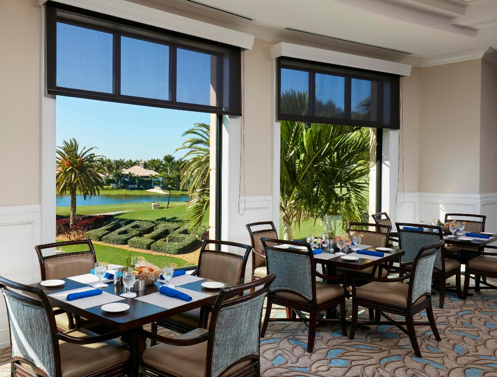 IBIS GOLF AND COUNTRY CLUB - BAY POINTE - Residential