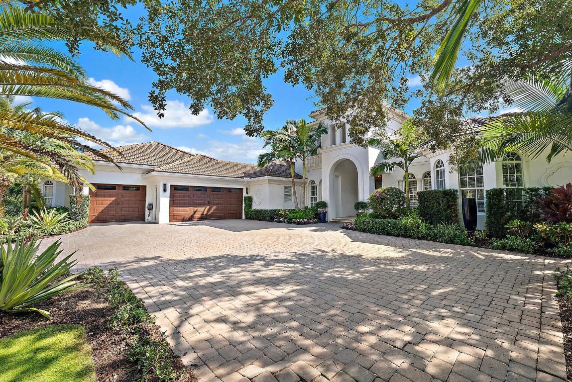 IBIS GOLF AND COUNTRY CLUB - BAY POINTE - Residential