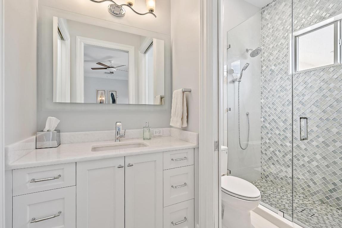 IBIS GOLF AND COUNTRY CLUB - BAY POINTE - Residential