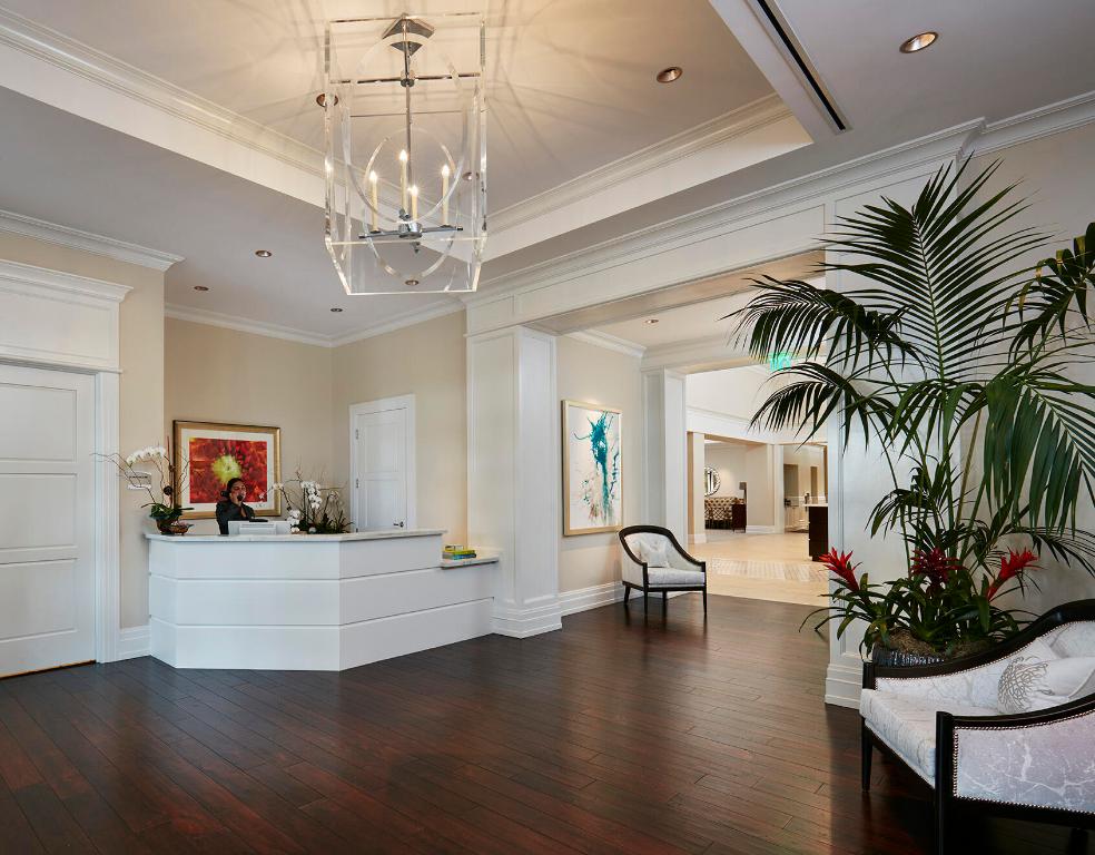 IBIS GOLF AND COUNTRY CLUB - BAY POINTE - Residential