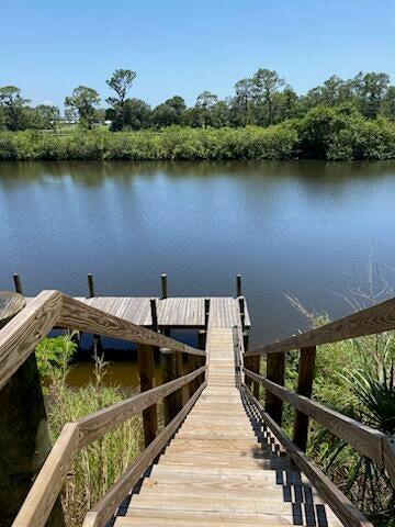 Hemingway Estates - Land