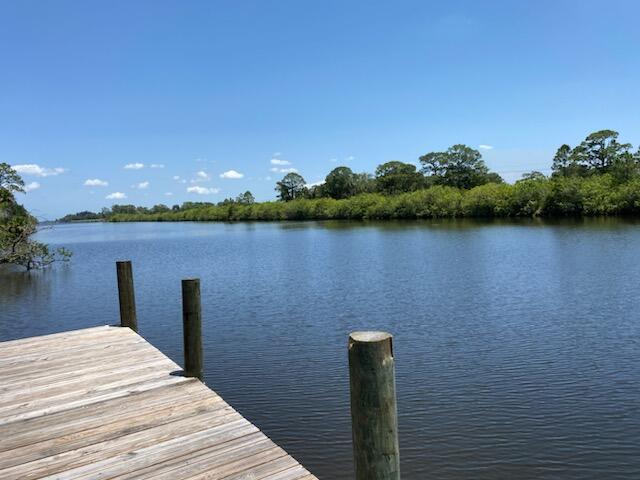 Hemingway Estates - Land