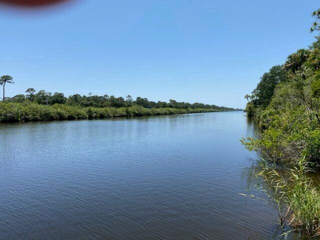 Hemingway Estates - Land