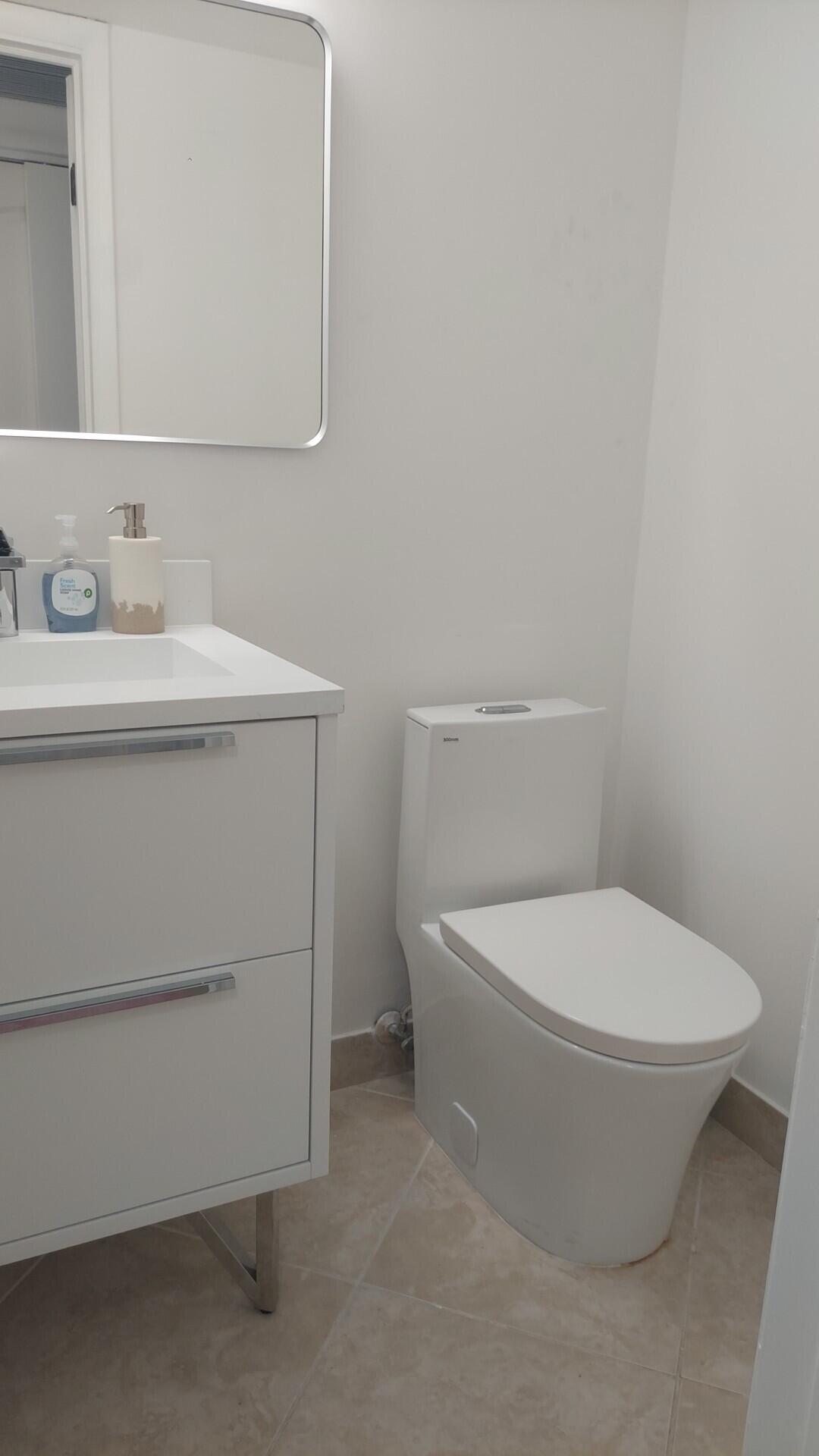 YARMOUTH AT CENTURY VILLAGE CONDO - Residential