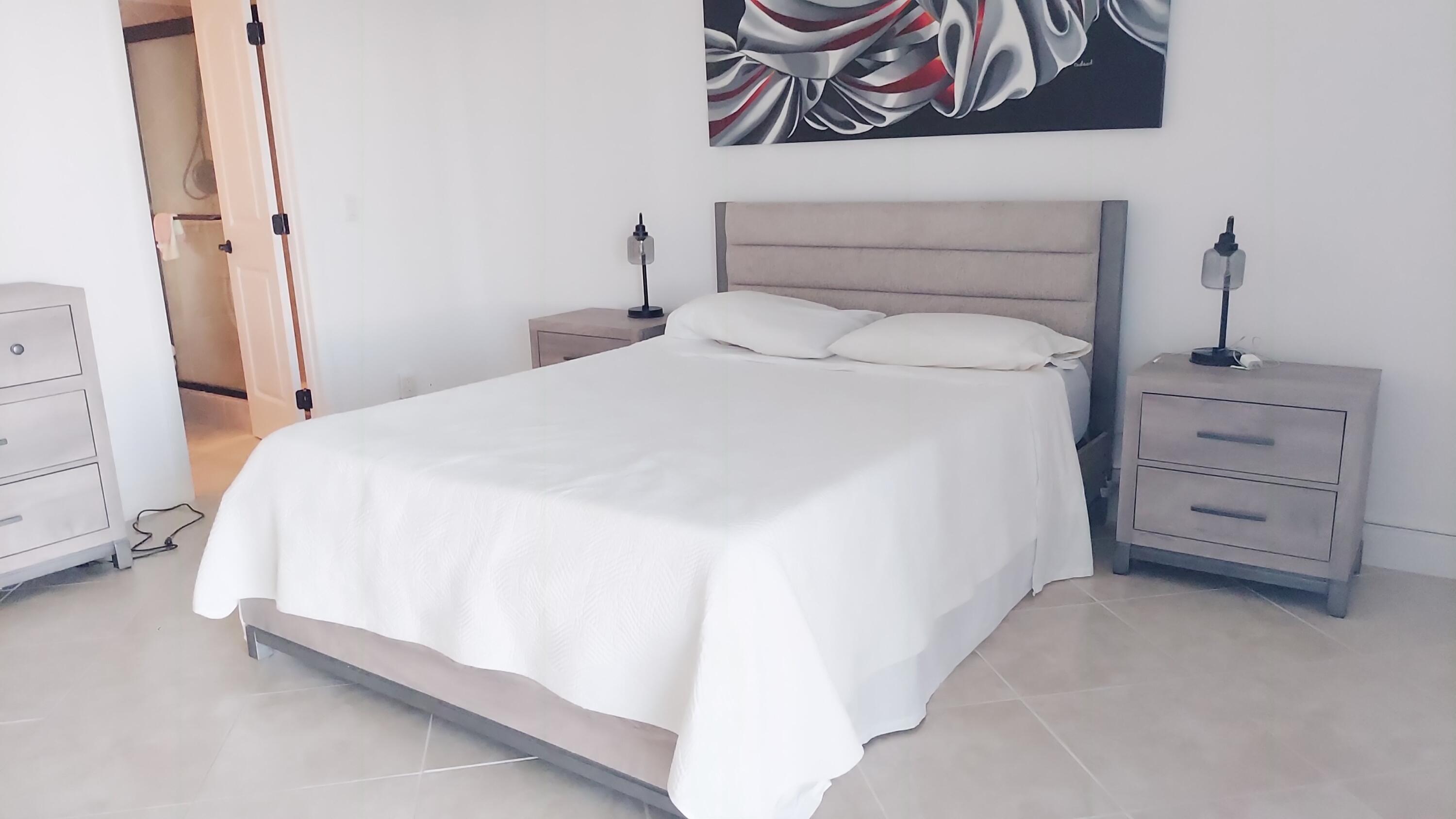 YARMOUTH AT CENTURY VILLAGE CONDO - Residential