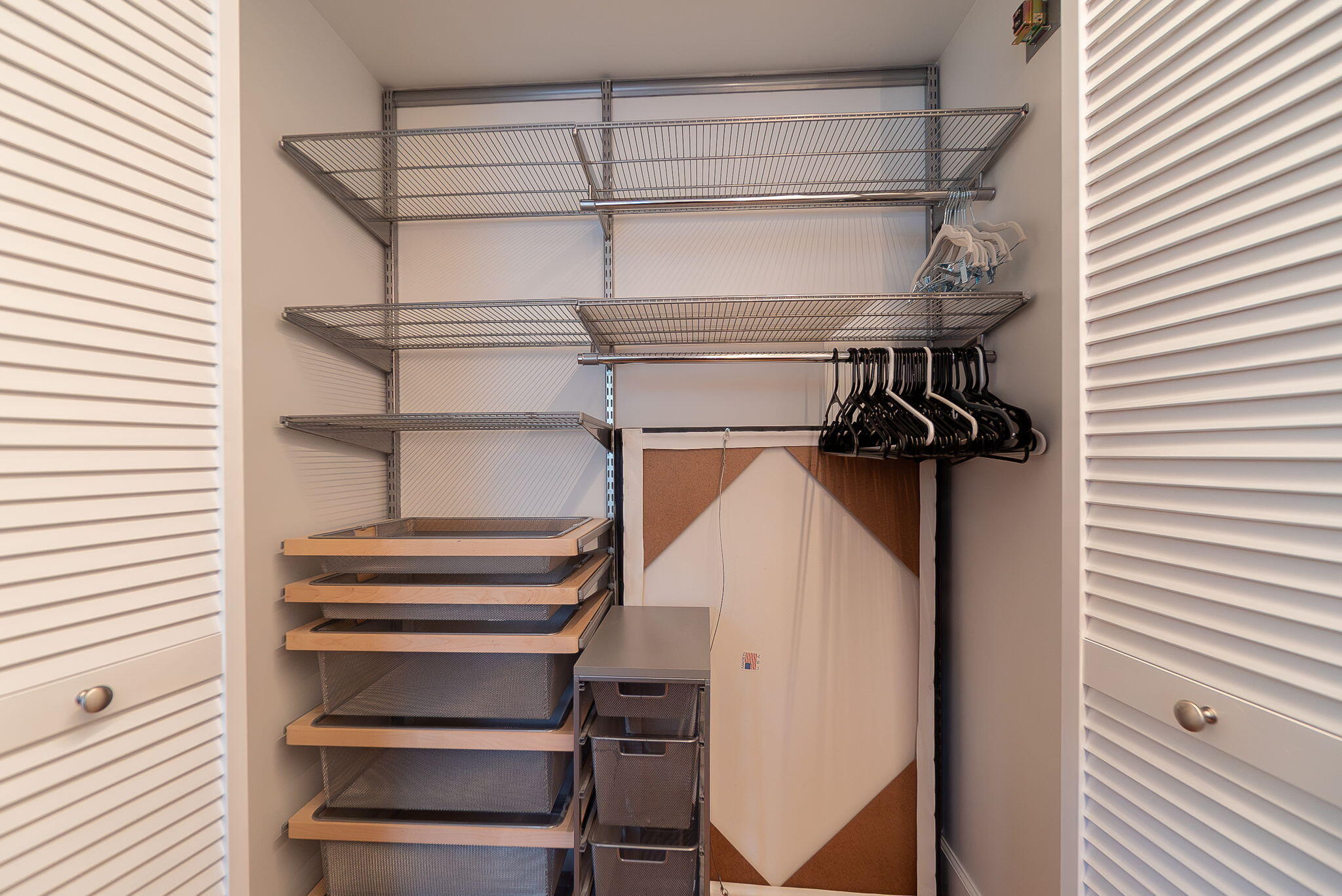 MEADOW BROOK CONDO - Residential Lease