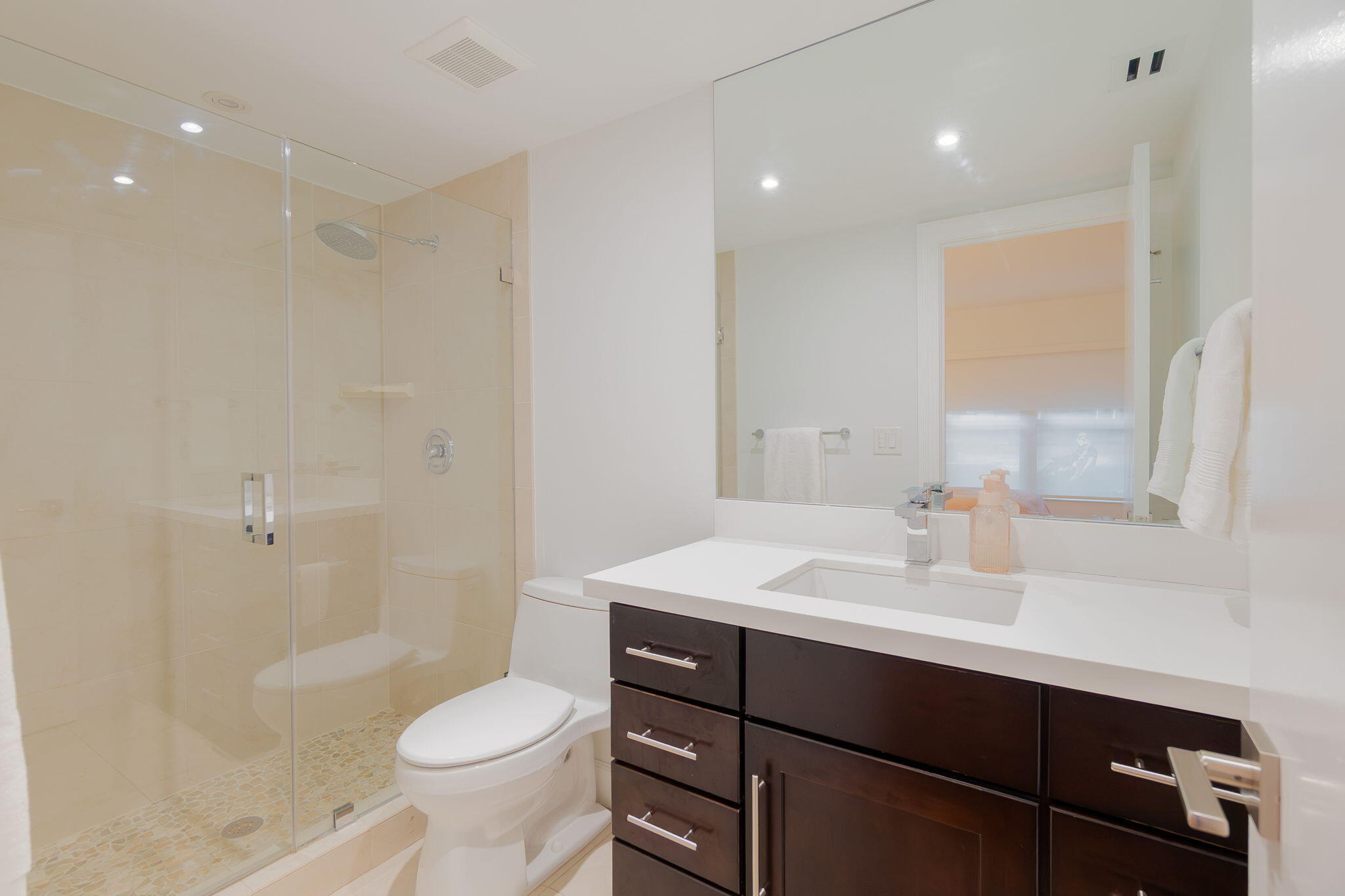 MEADOW BROOK CONDO - Residential Lease