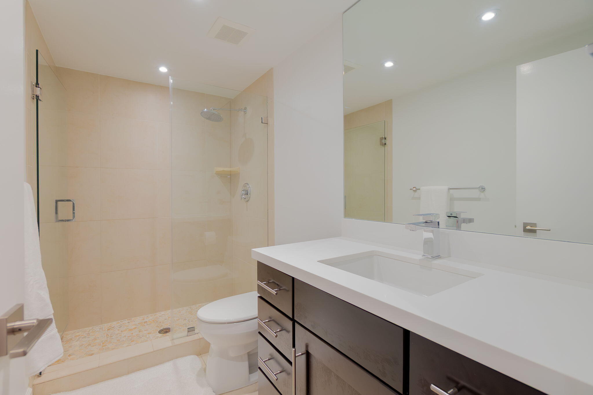 MEADOW BROOK CONDO - Residential Lease