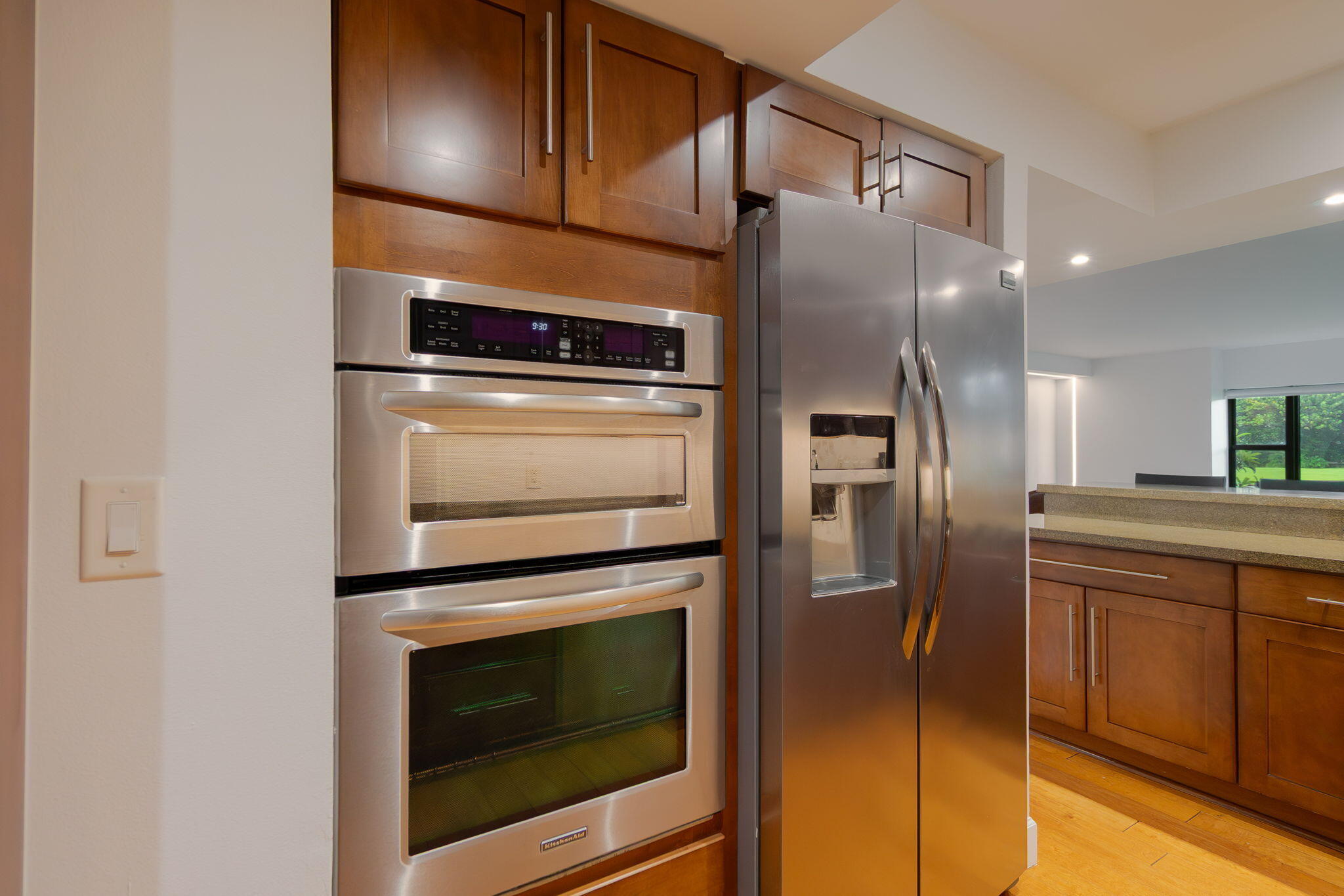 MEADOW BROOK CONDO - Residential Lease