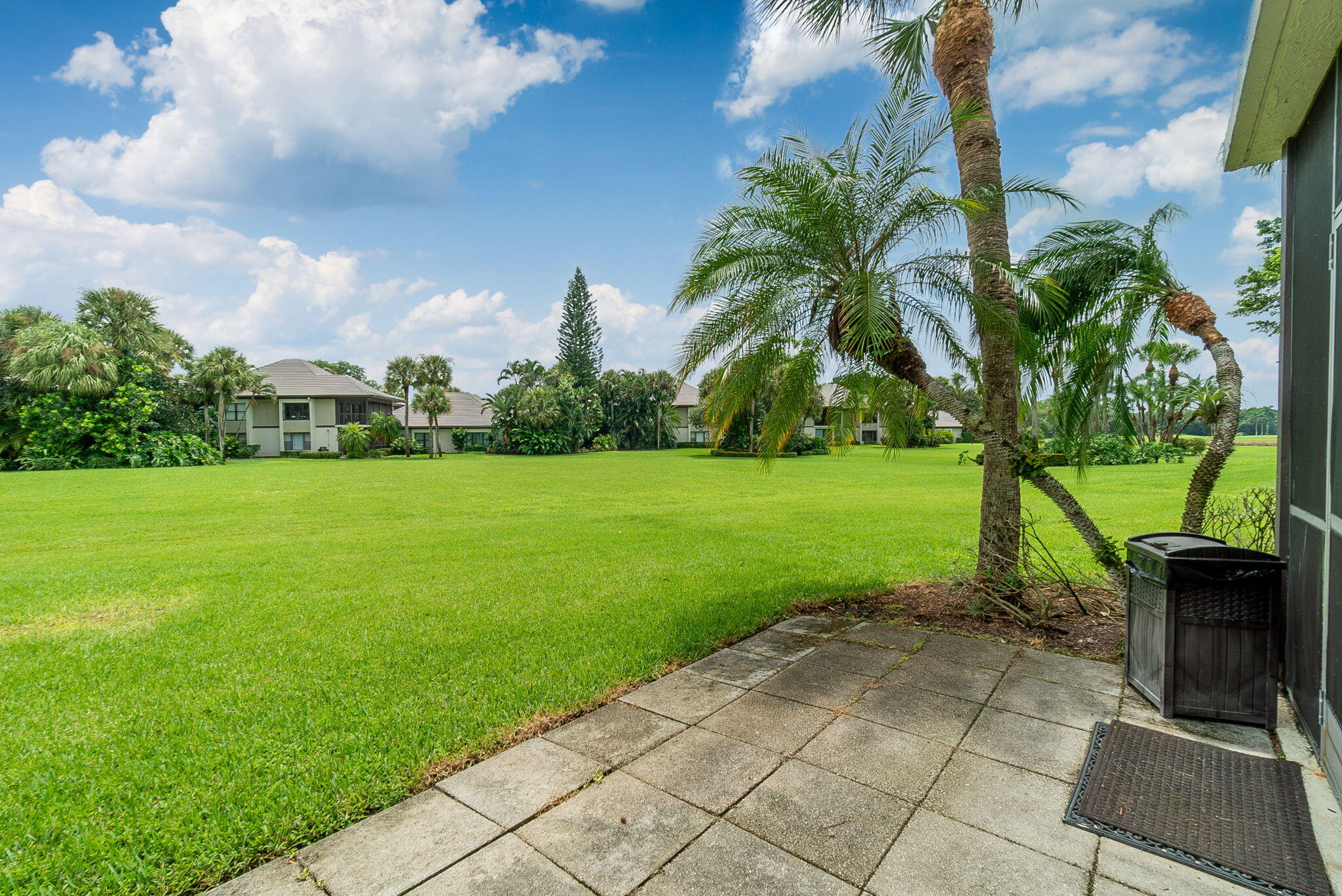 MEADOW BROOK CONDO - Residential Lease