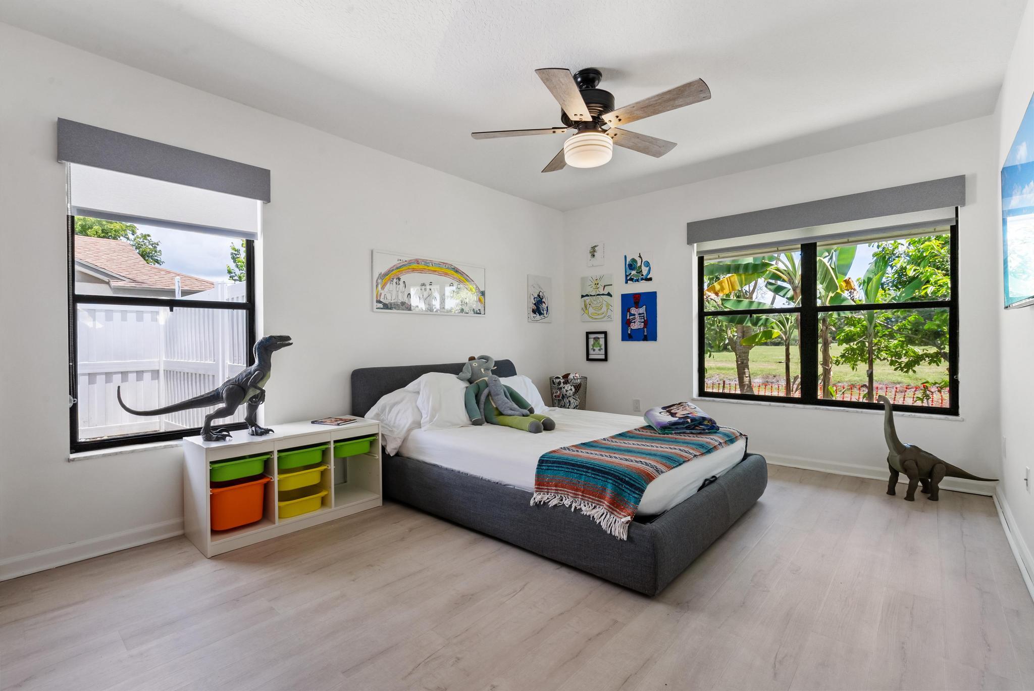 CYPRESS CREEK COUNTRY CLUB SE QUAD - Residential