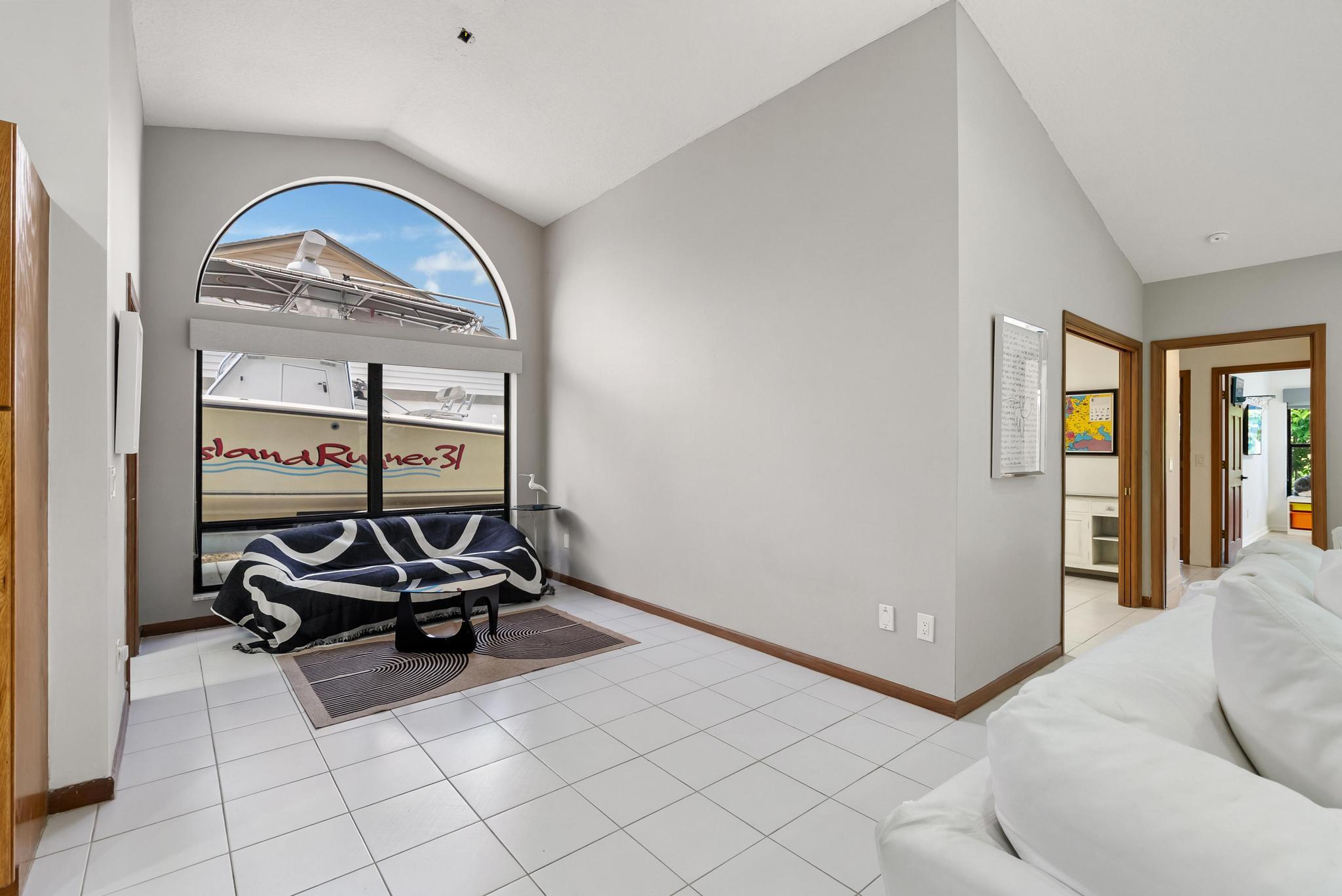 CYPRESS CREEK COUNTRY CLUB SE QUAD - Residential