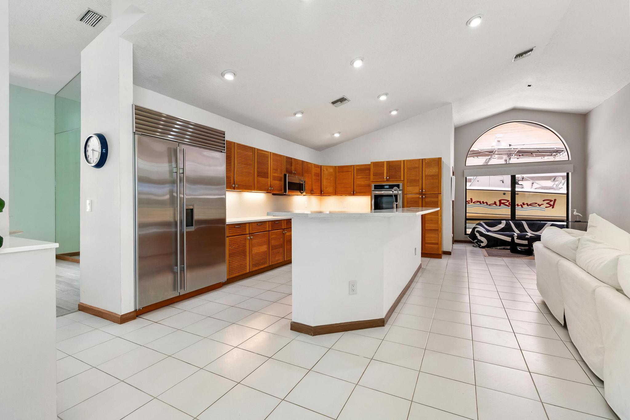 CYPRESS CREEK COUNTRY CLUB SE QUAD - Residential