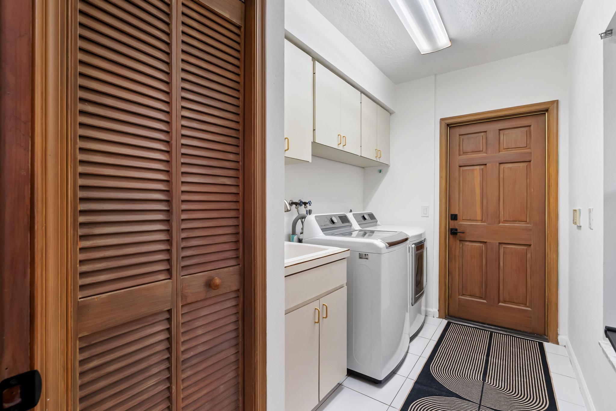 CYPRESS CREEK COUNTRY CLUB SE QUAD - Residential