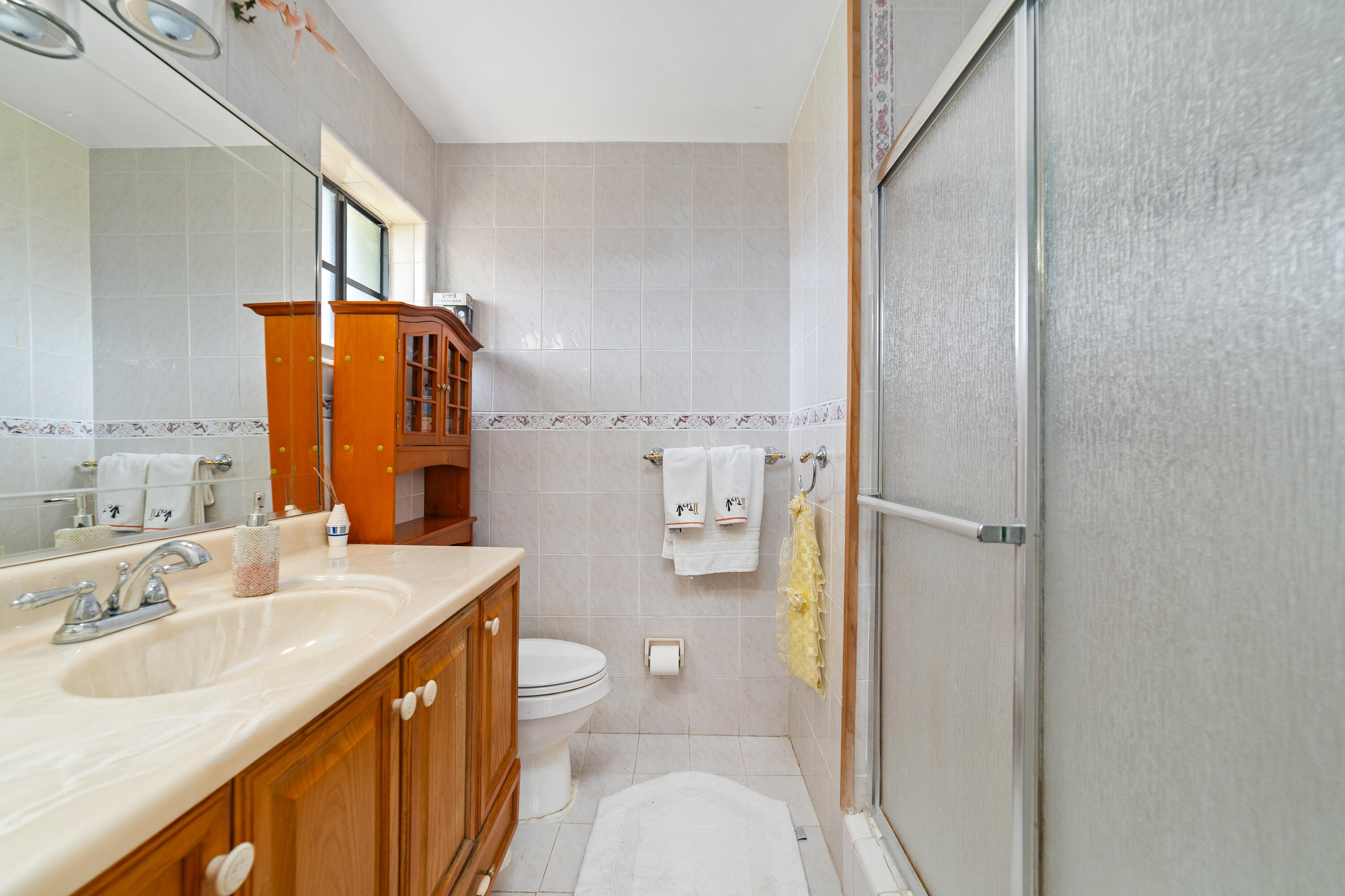 EAST PLANTATION 2ND SEC - Residential