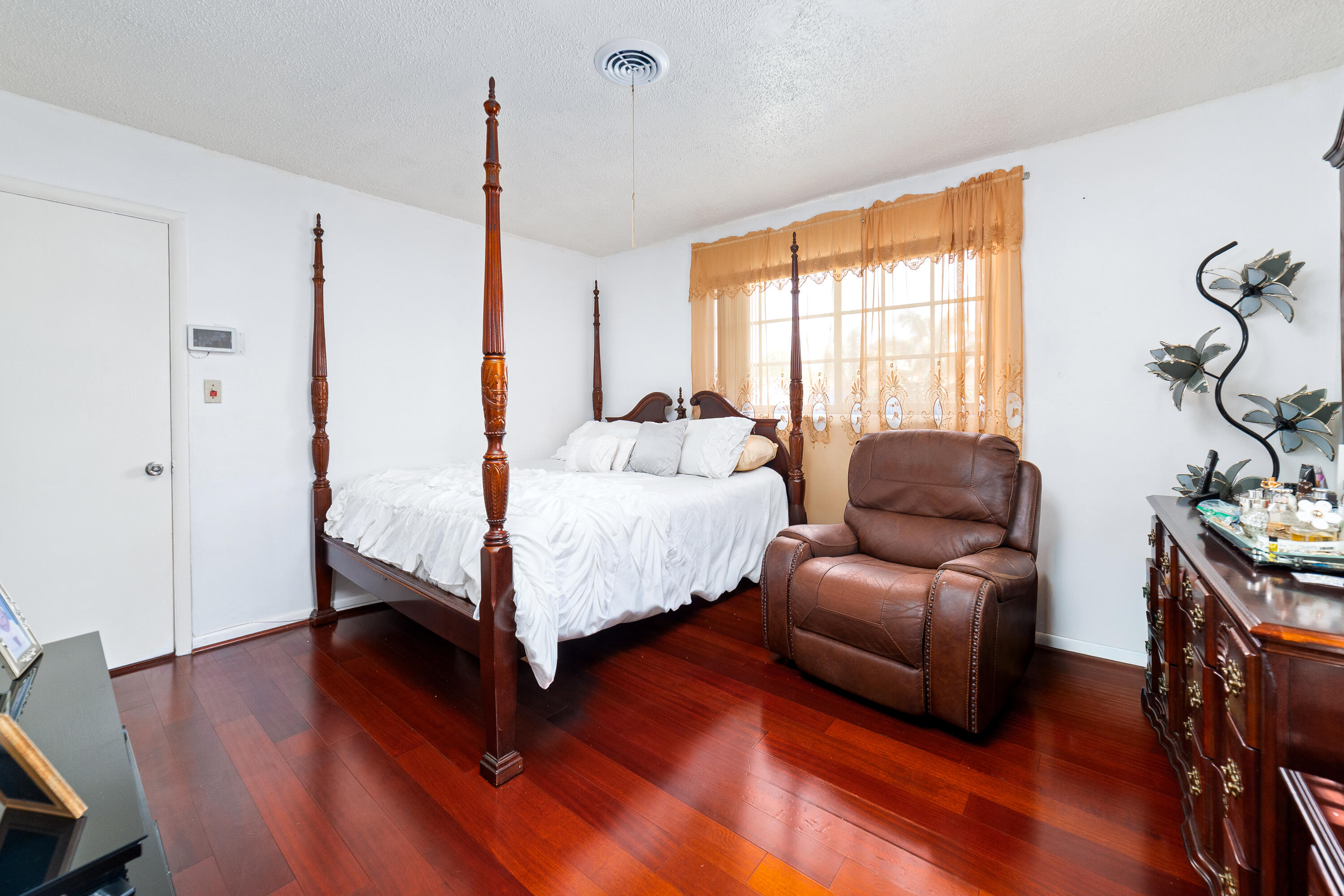EAST PLANTATION 2ND SEC - Residential
