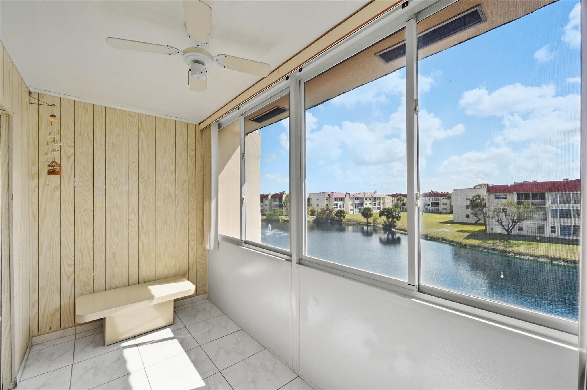 Sunrise Lakes Phase 1 - Residential