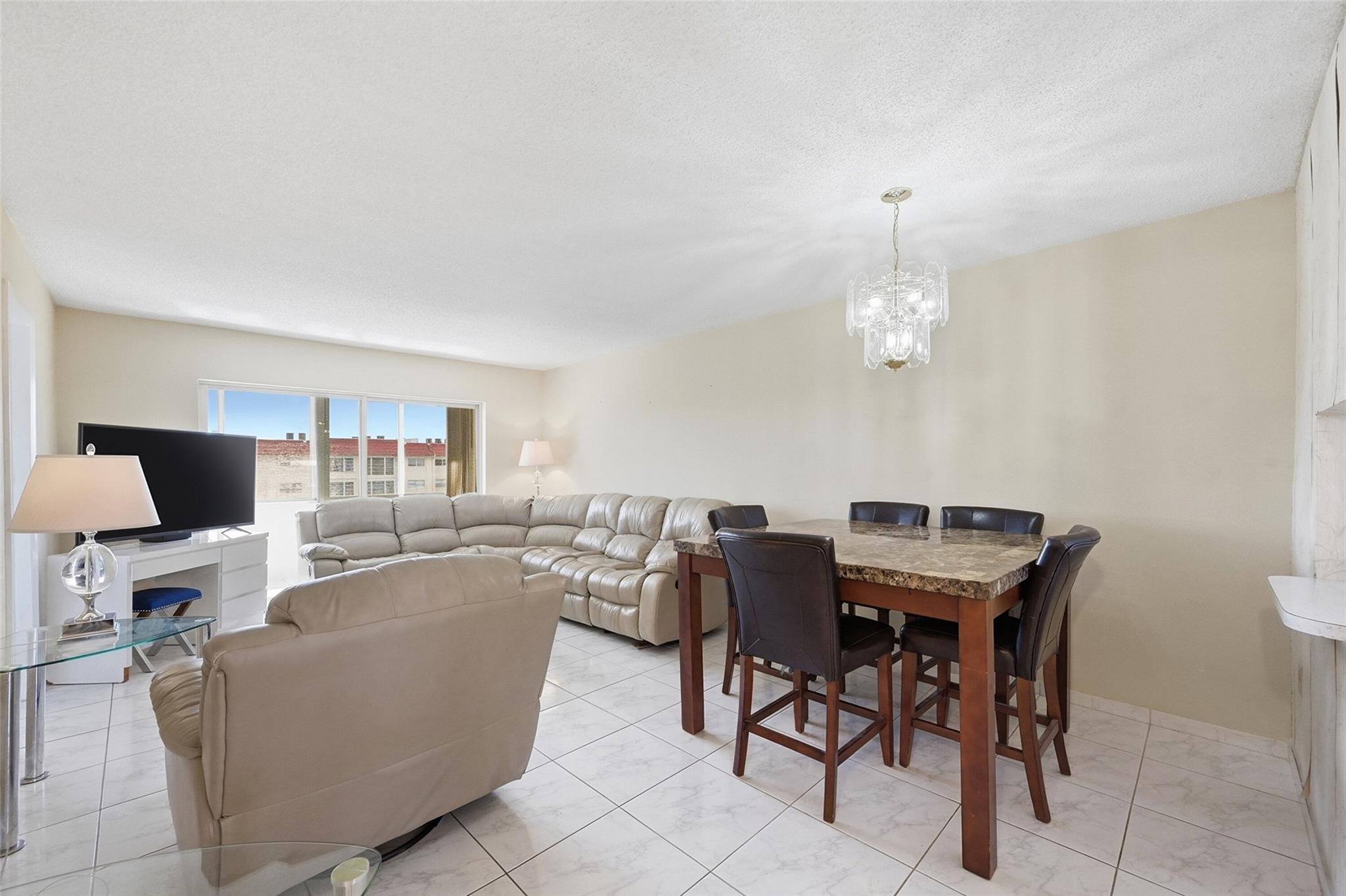 Sunrise Lakes Phase 1 - Residential