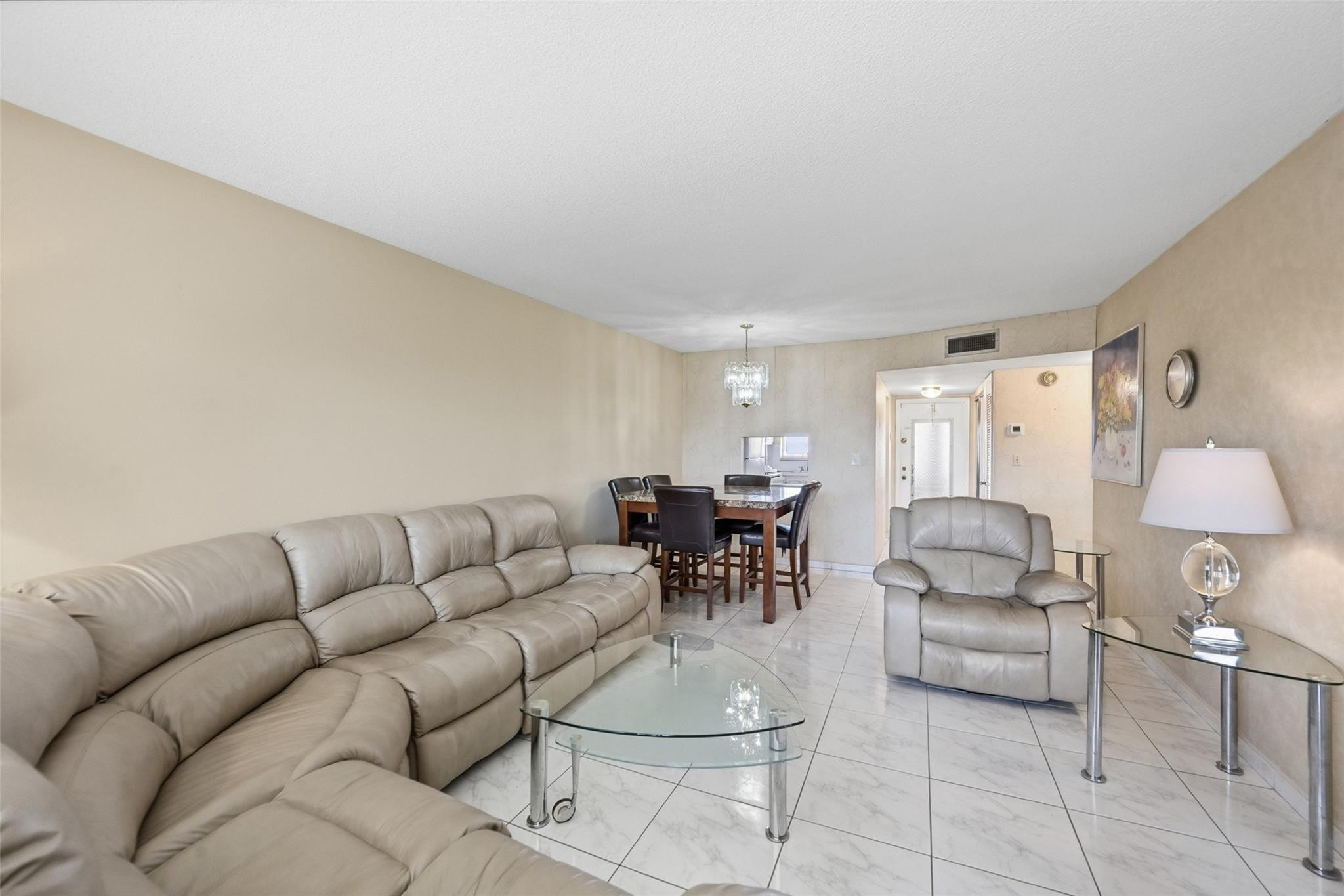 Sunrise Lakes Phase 1 - Residential