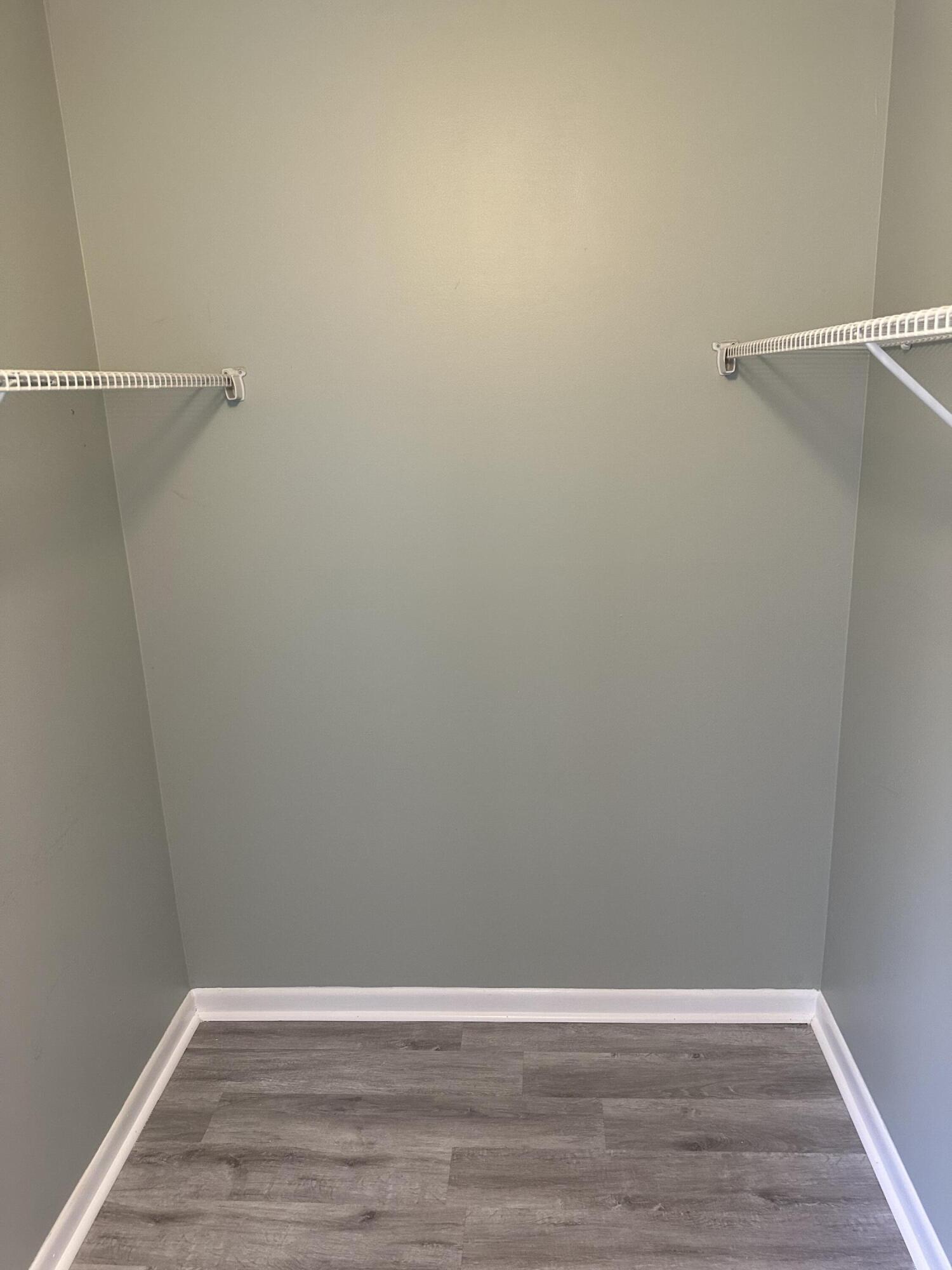 PINE RIDGE SOUTH IV CONDO - Residential