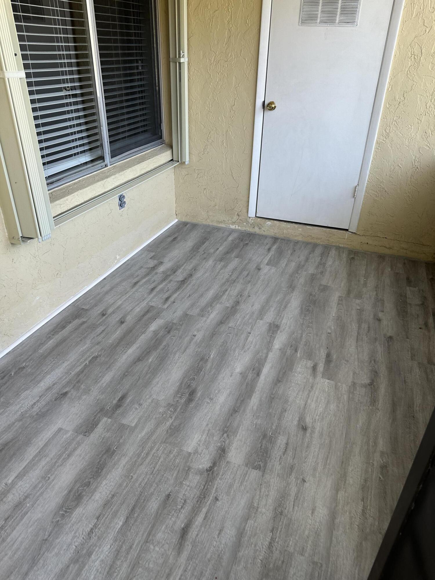 PINE RIDGE SOUTH IV CONDO - Residential