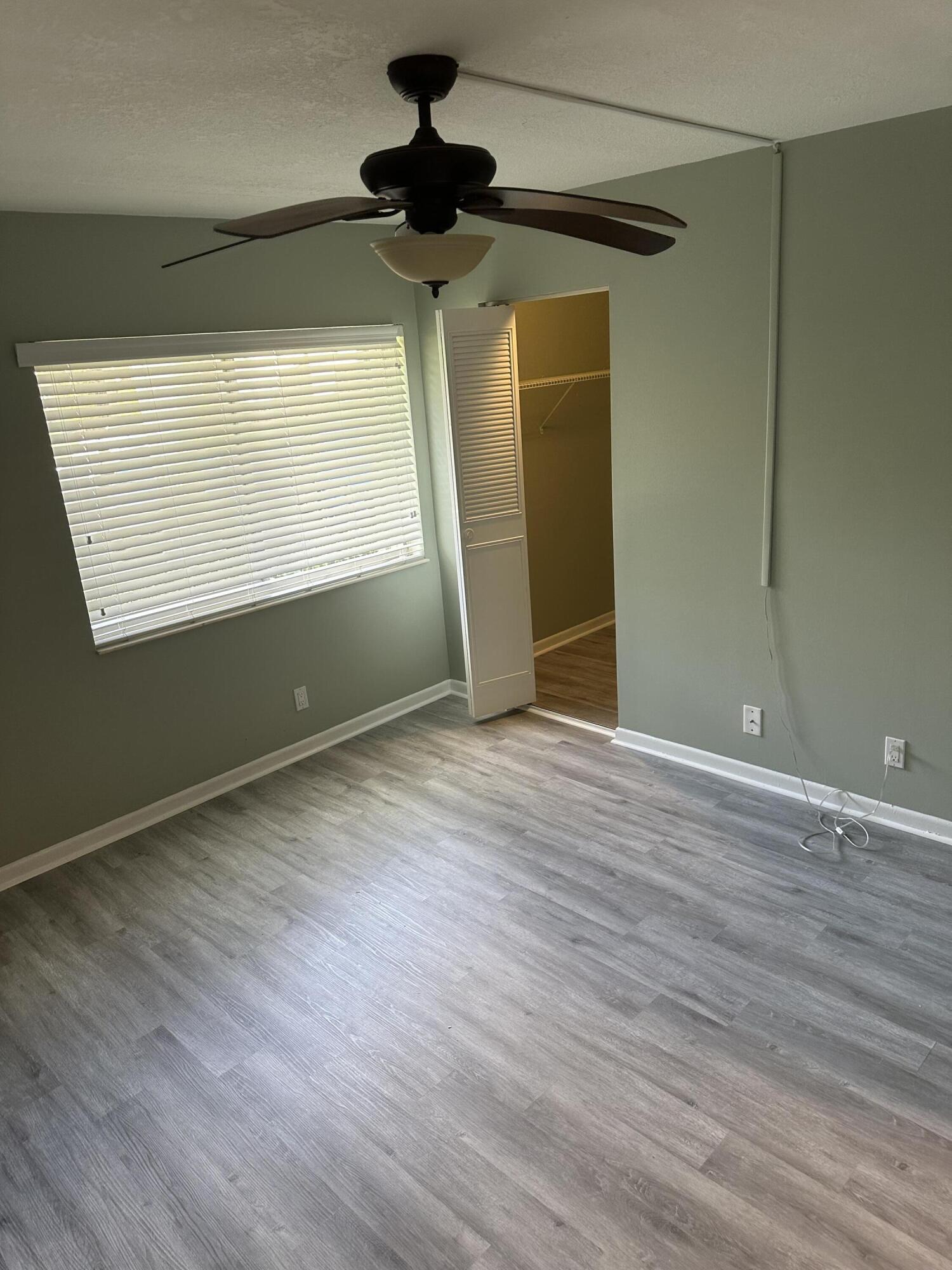 PINE RIDGE SOUTH IV CONDO - Residential