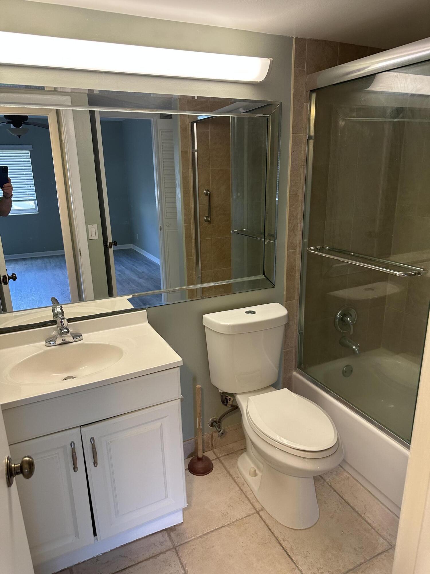 PINE RIDGE SOUTH IV CONDO - Residential