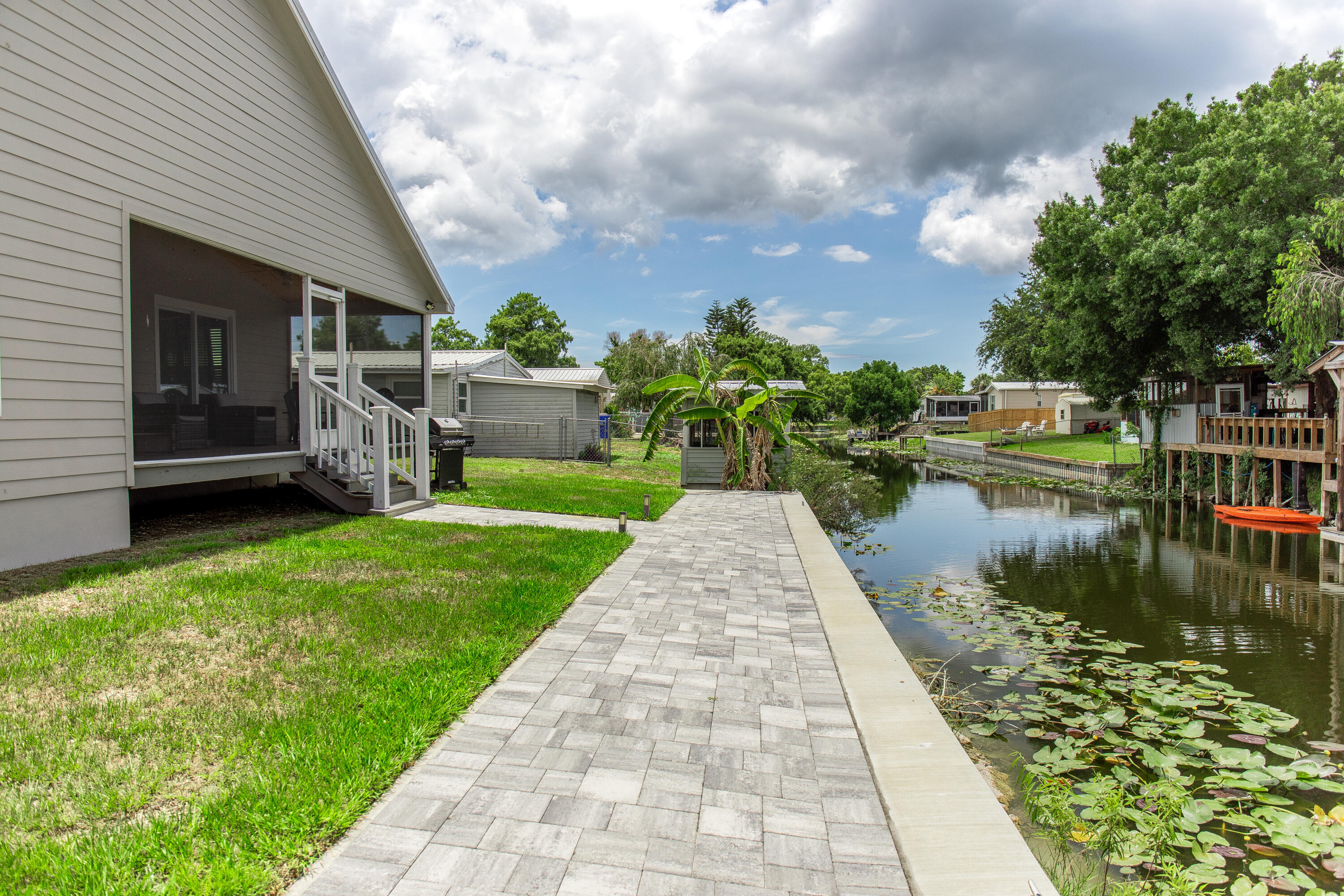 ADD TO BUCKHEAD RIDGE SUB - Residential
