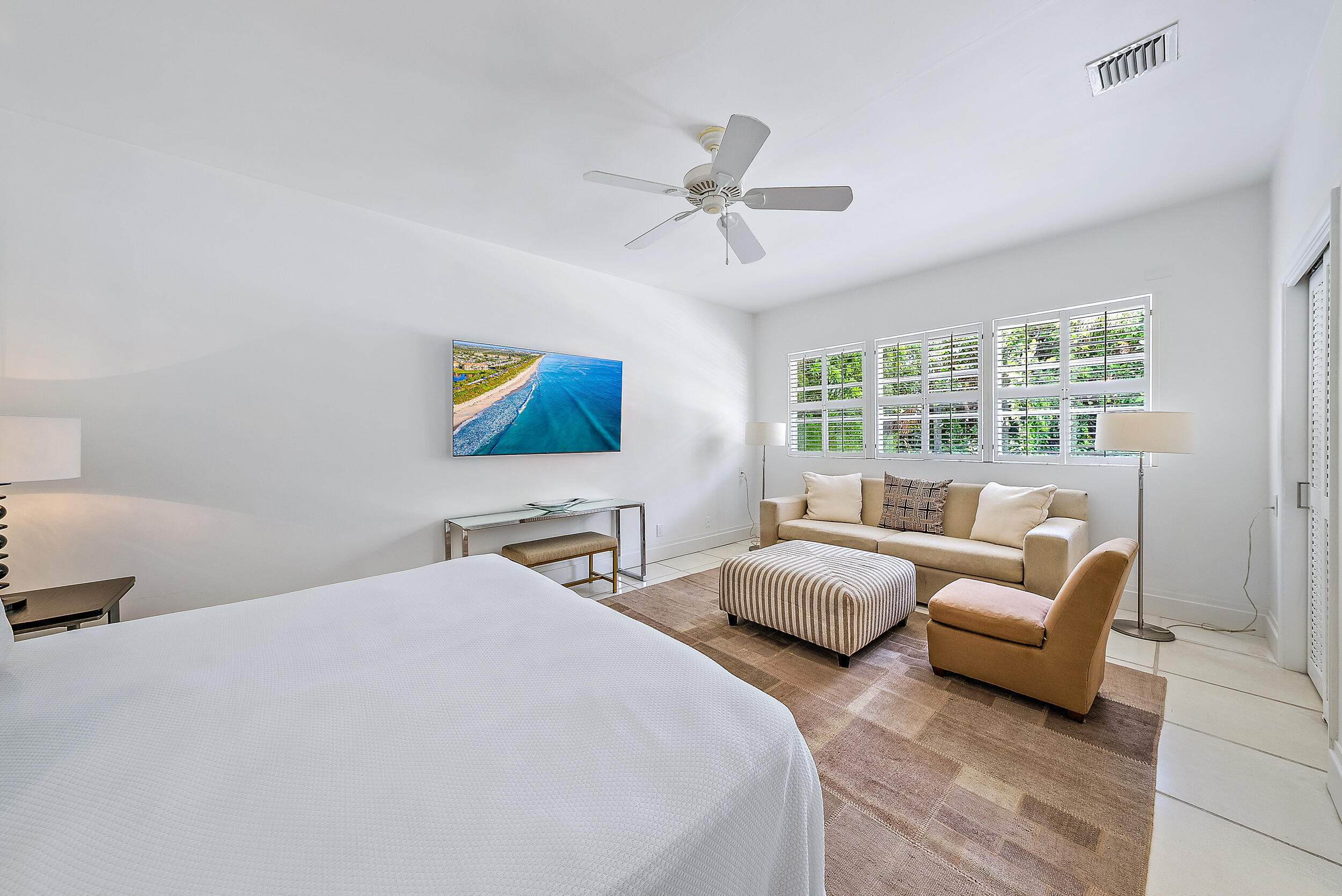 BAHAMA ADDITION - Residential