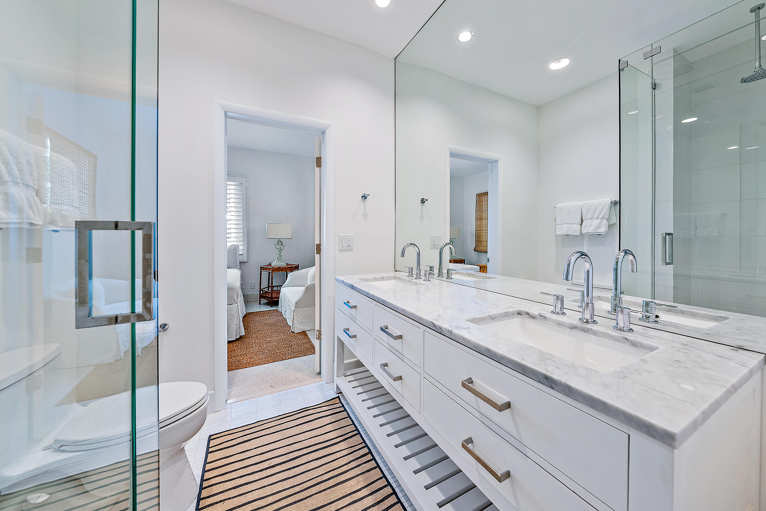 BAHAMA ADDITION - Residential