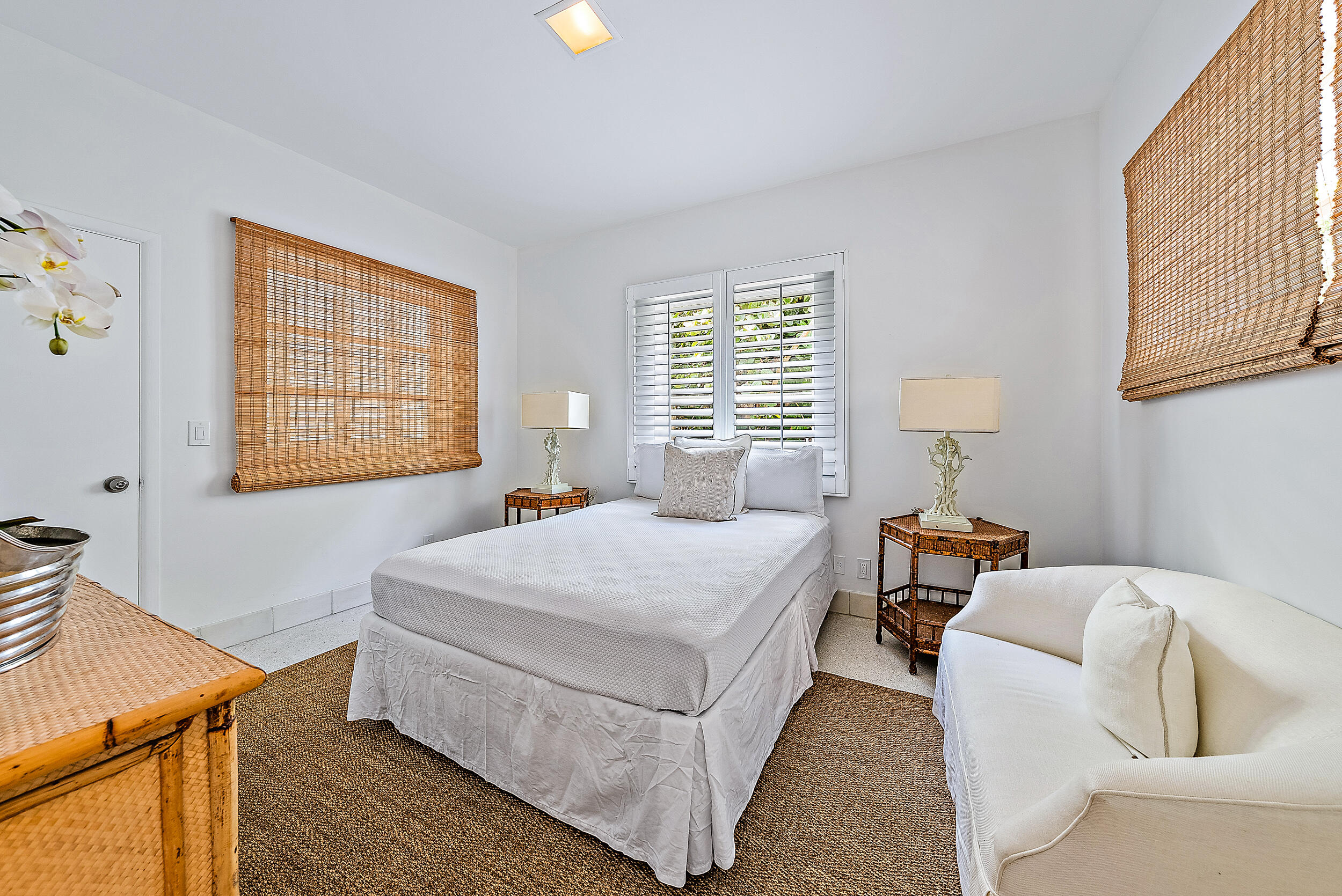 BAHAMA ADDITION - Residential