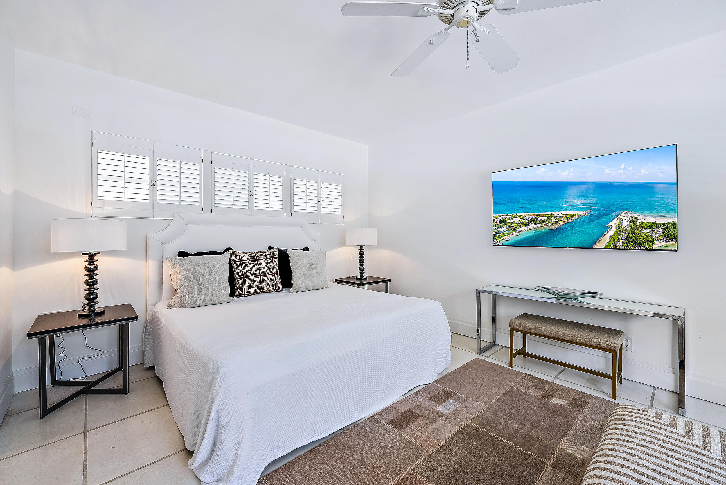 BAHAMA ADDITION - Residential