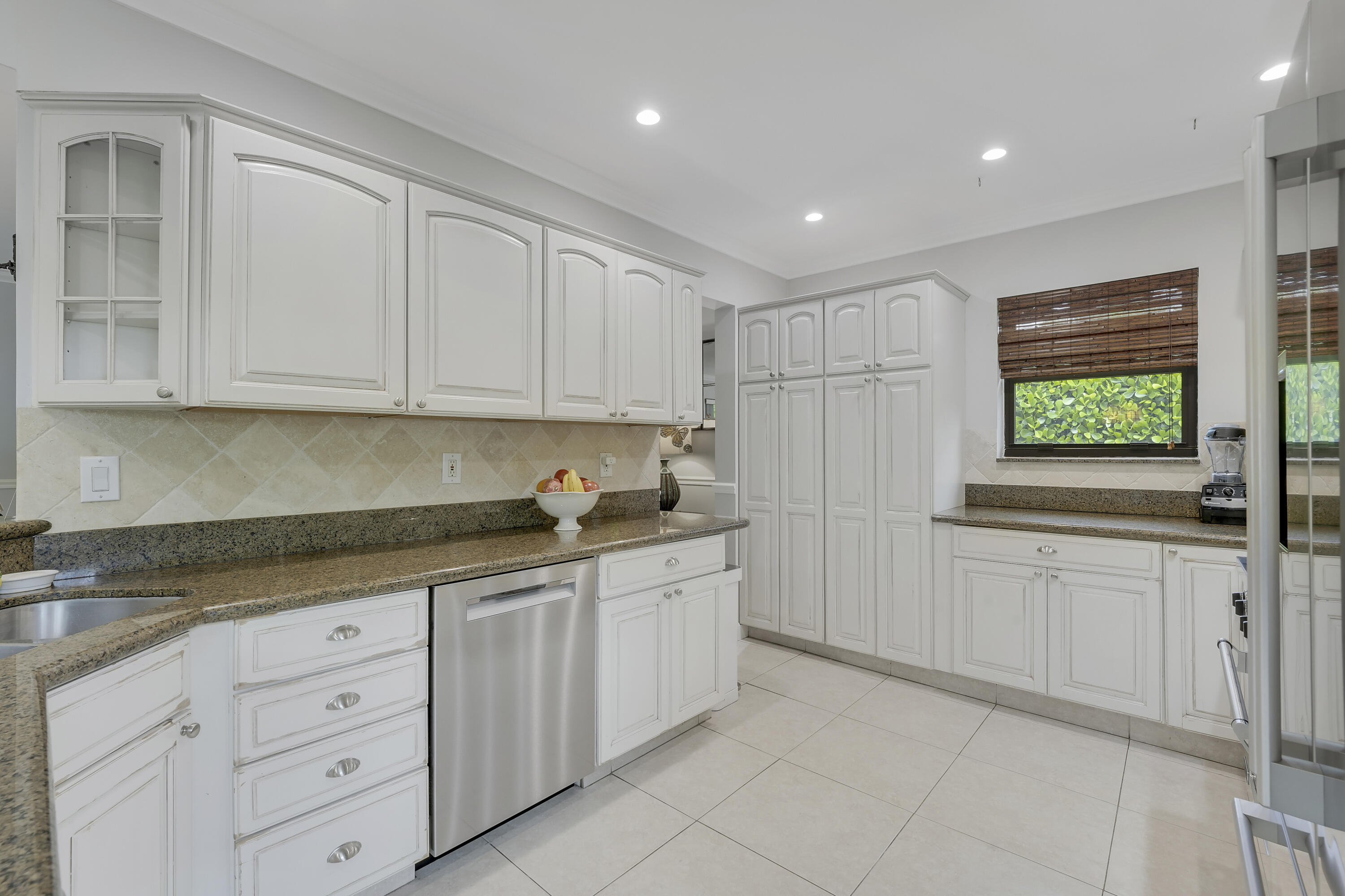 SWINTON HEIGHTS D B - Residential