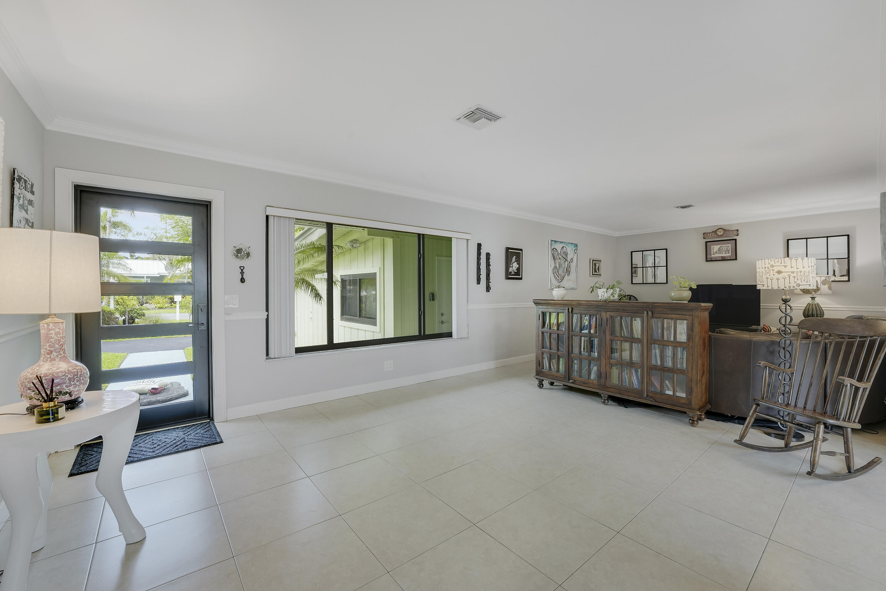 SWINTON HEIGHTS D B - Residential
