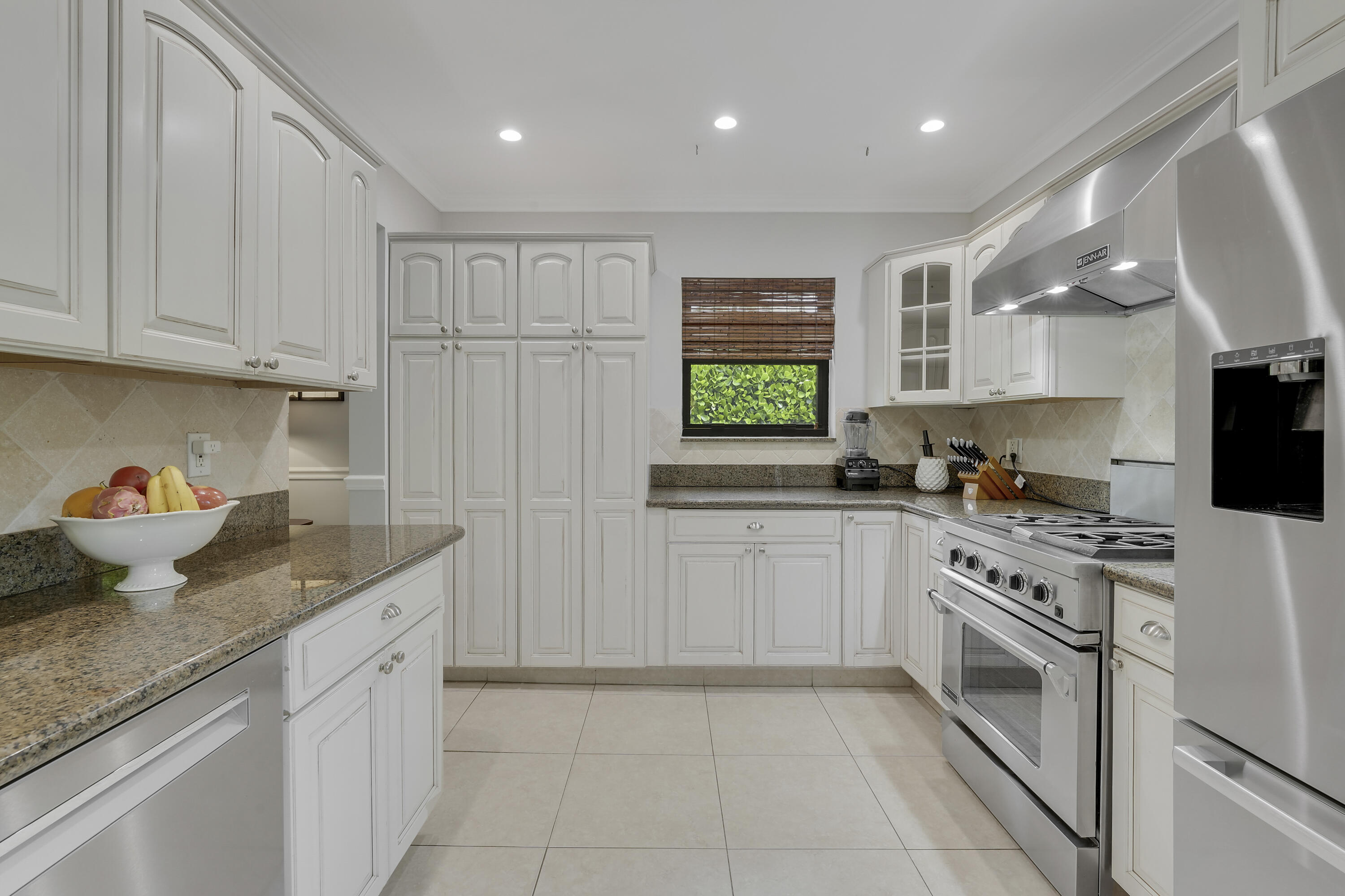 SWINTON HEIGHTS D B - Residential