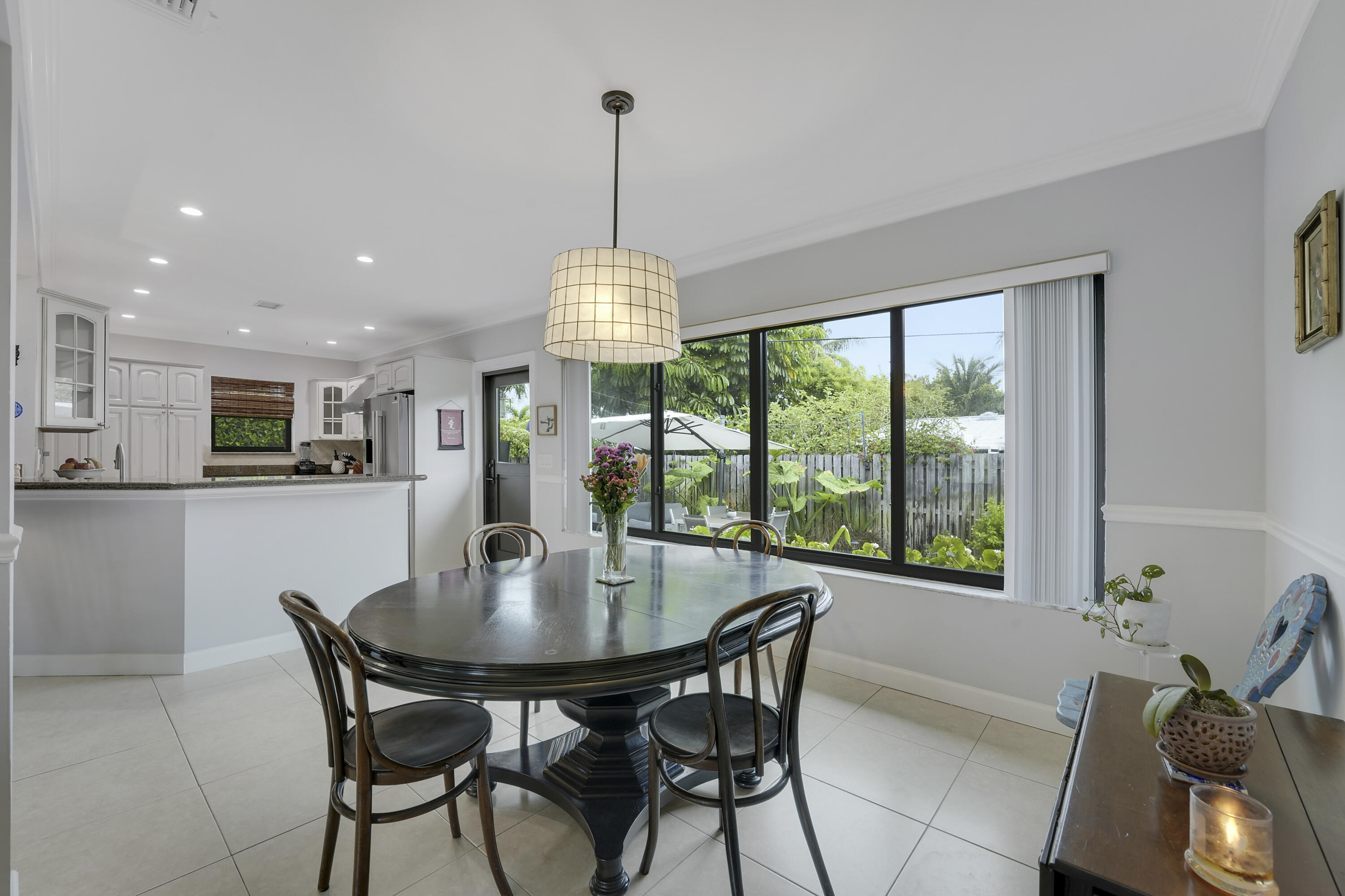 SWINTON HEIGHTS D B - Residential