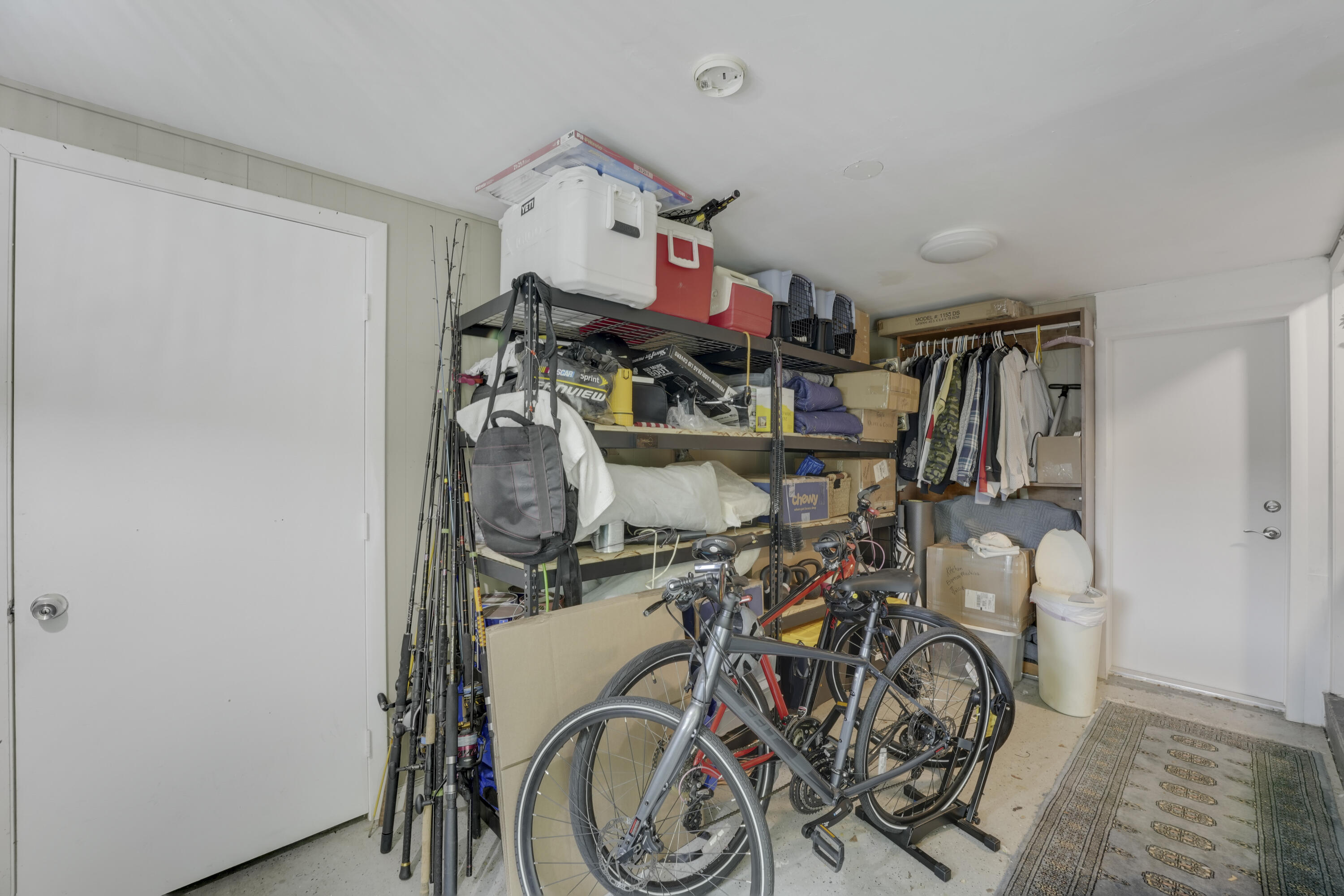 SWINTON HEIGHTS D B - Residential