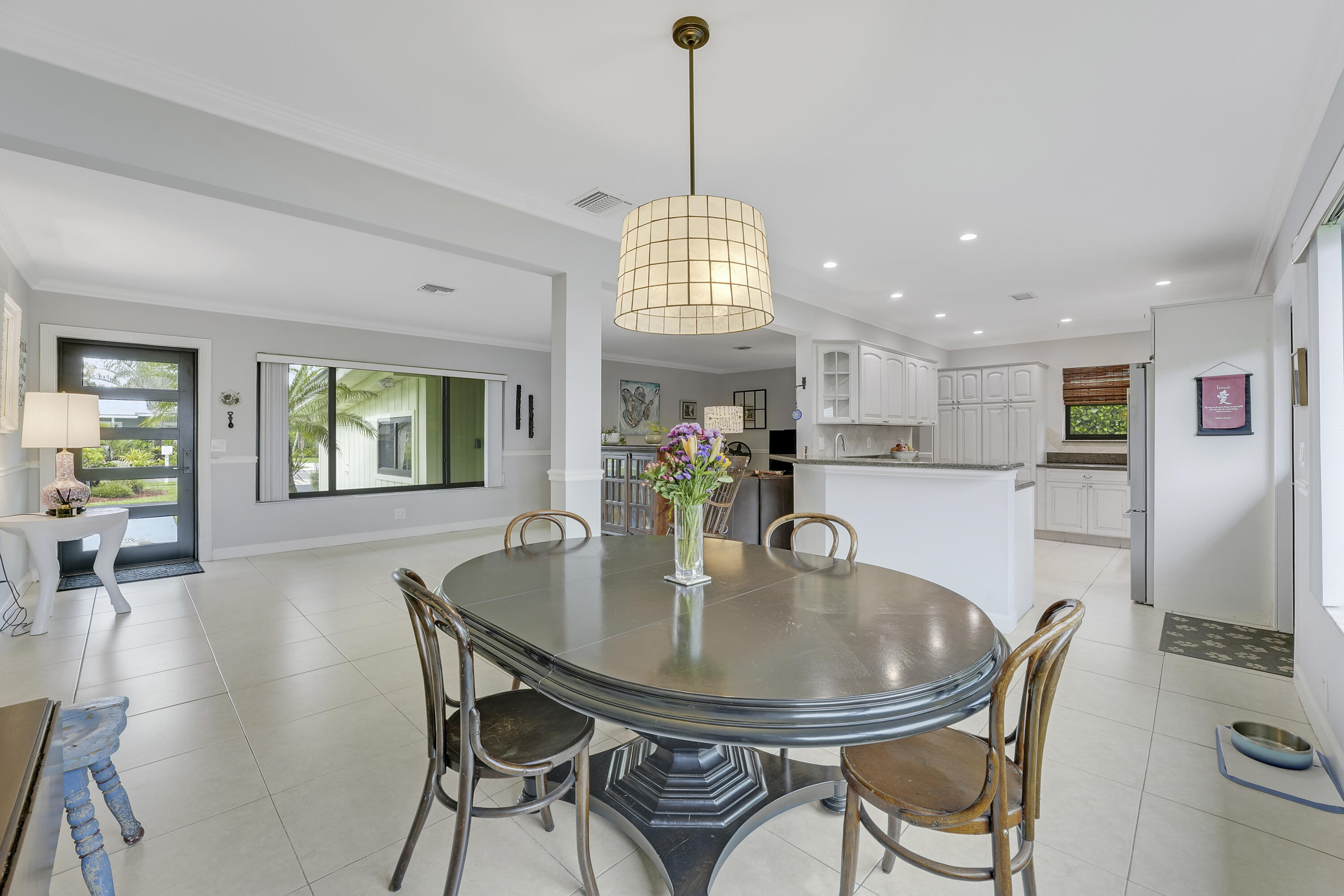 SWINTON HEIGHTS D B - Residential