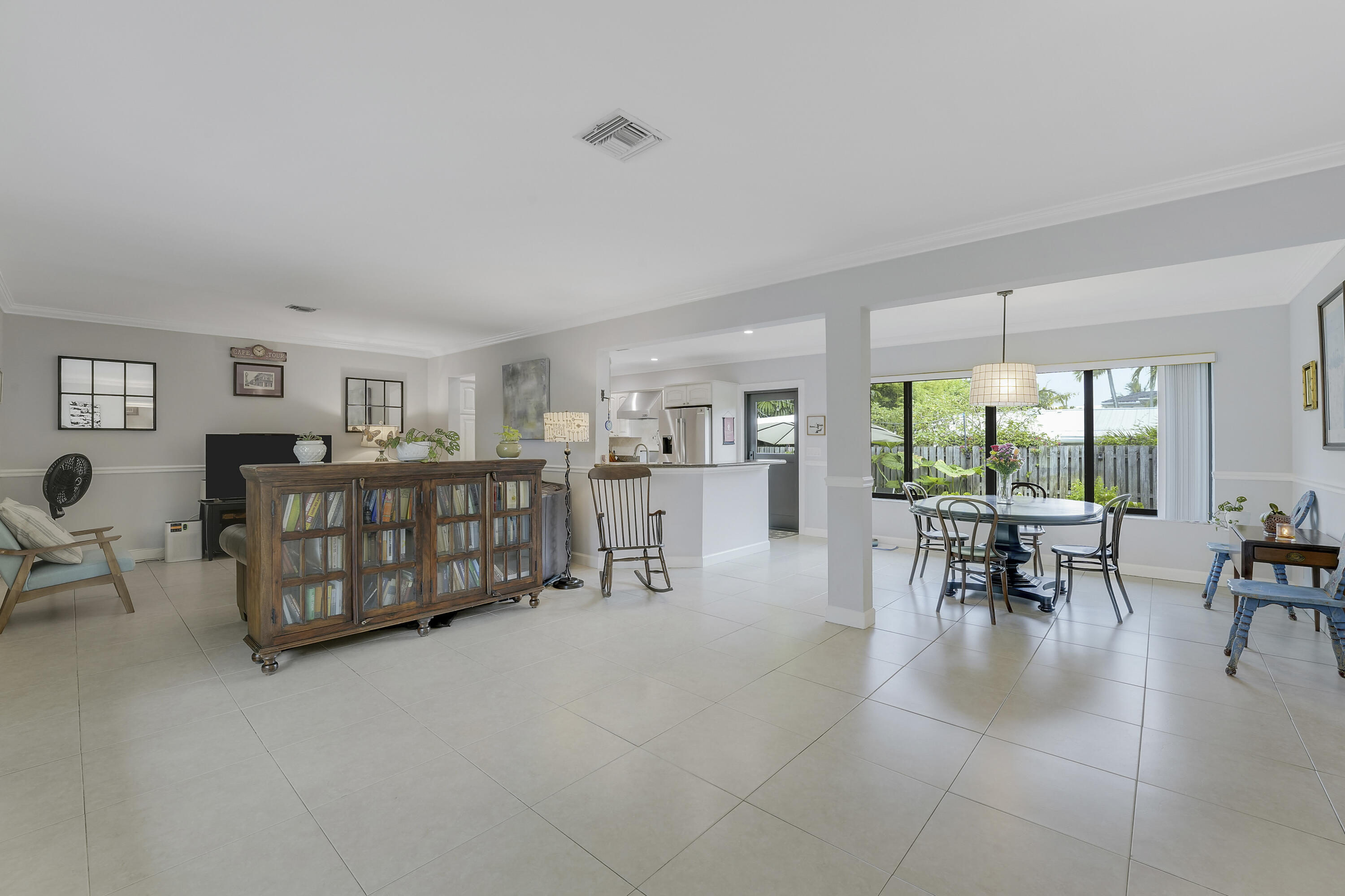 SWINTON HEIGHTS D B - Residential