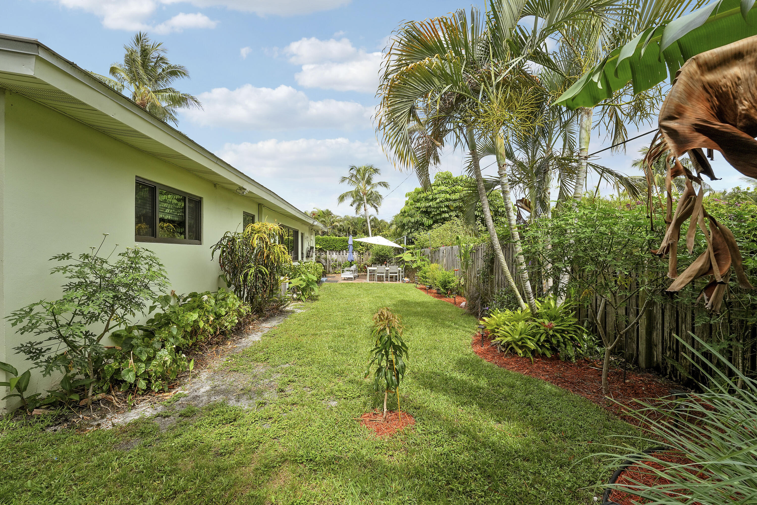 SWINTON HEIGHTS D B - Residential