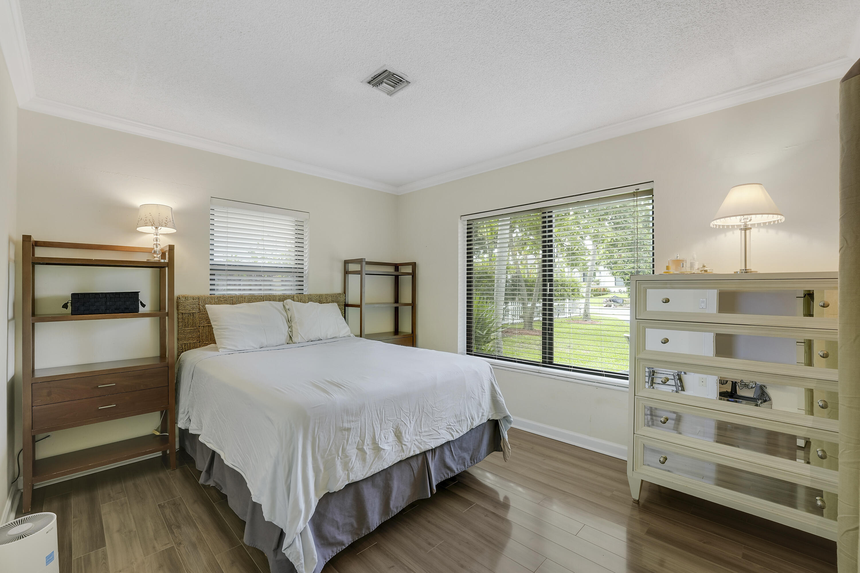 SWINTON HEIGHTS D B - Residential