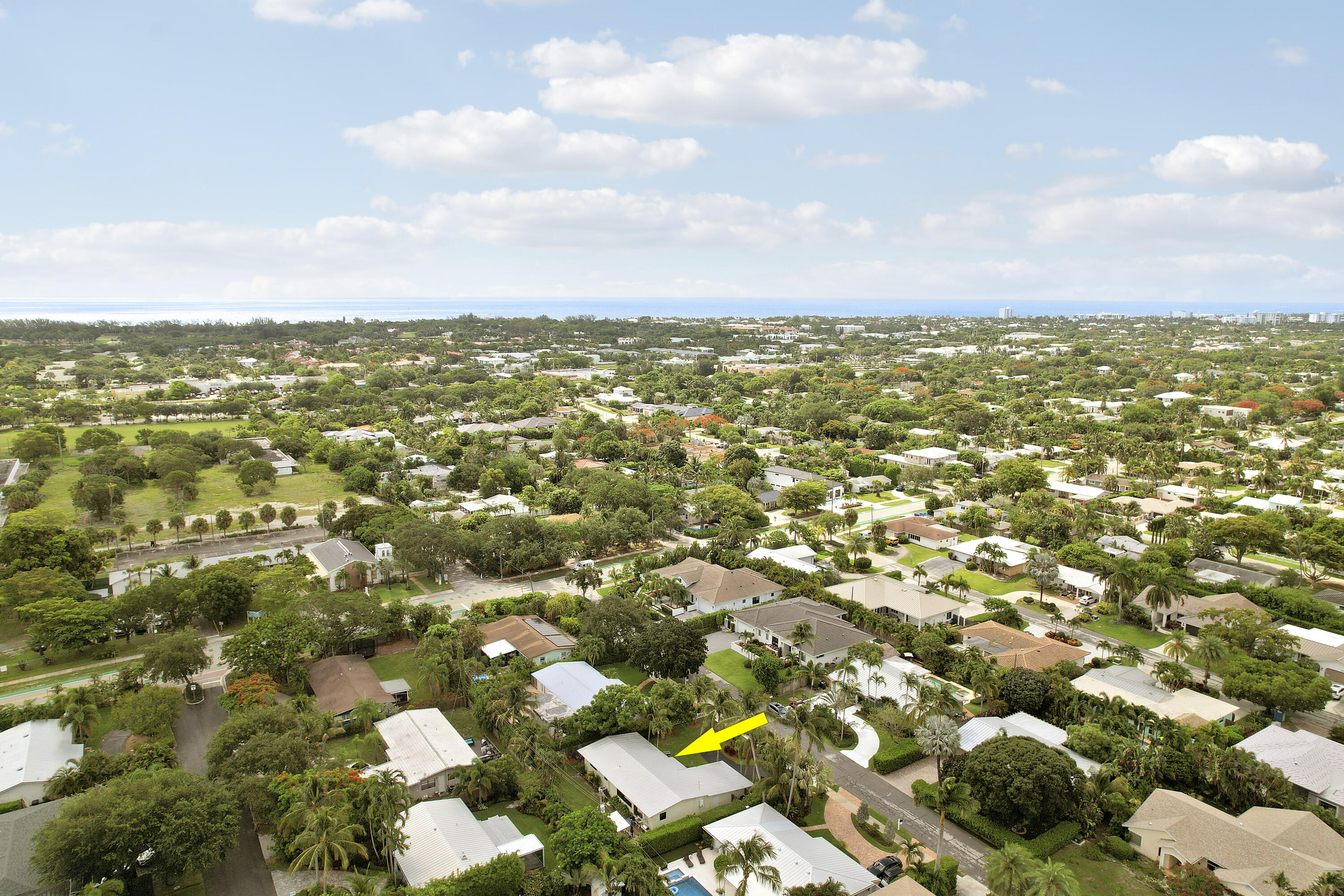 SWINTON HEIGHTS D B - Residential