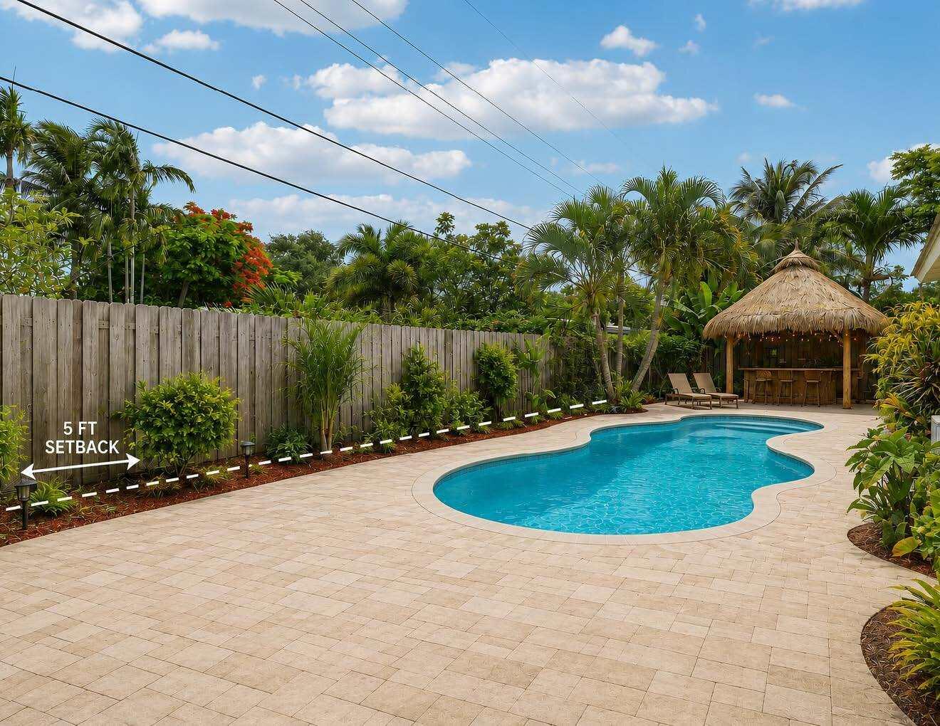 SWINTON HEIGHTS D B - Residential