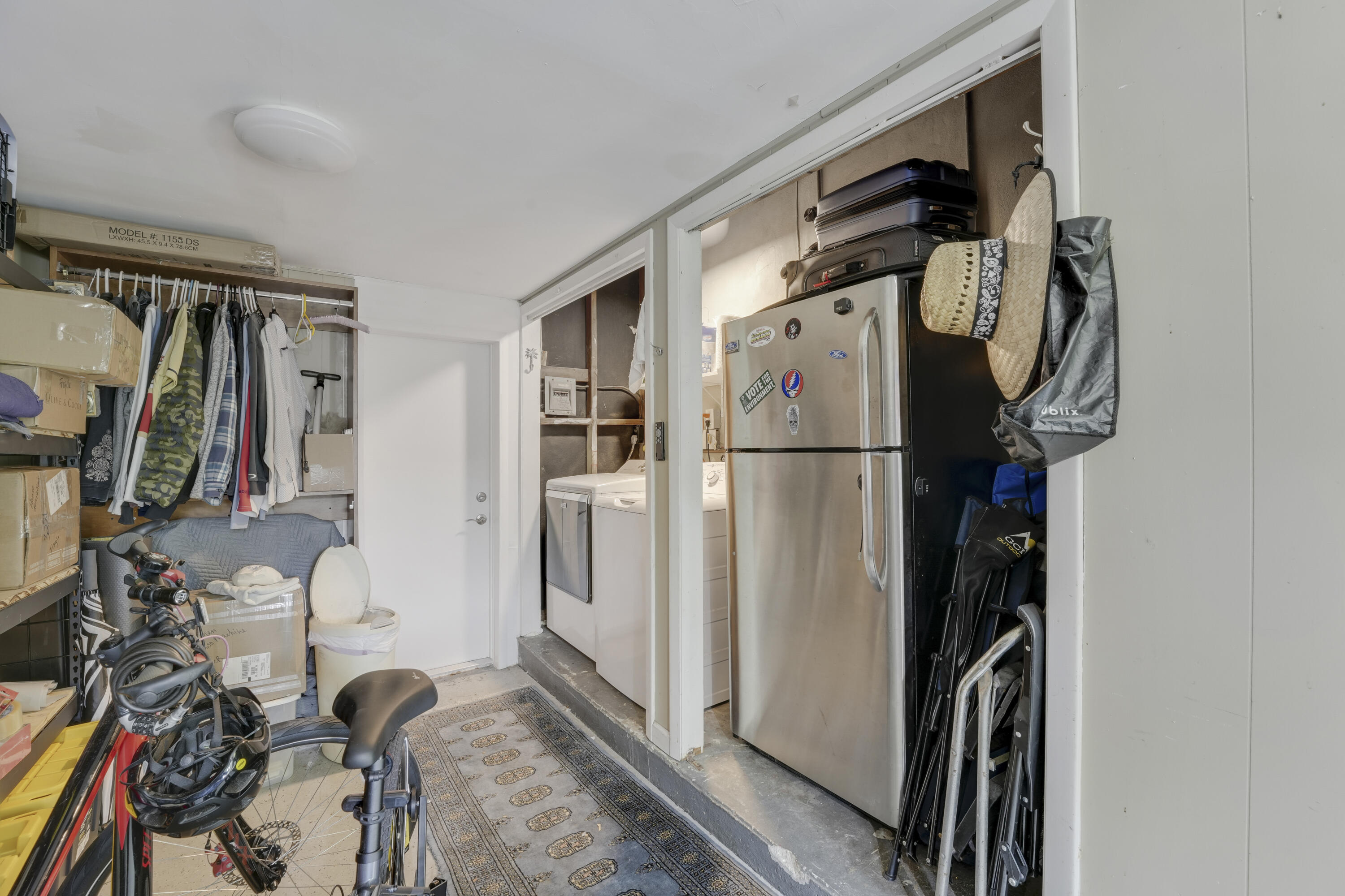 SWINTON HEIGHTS D B - Residential