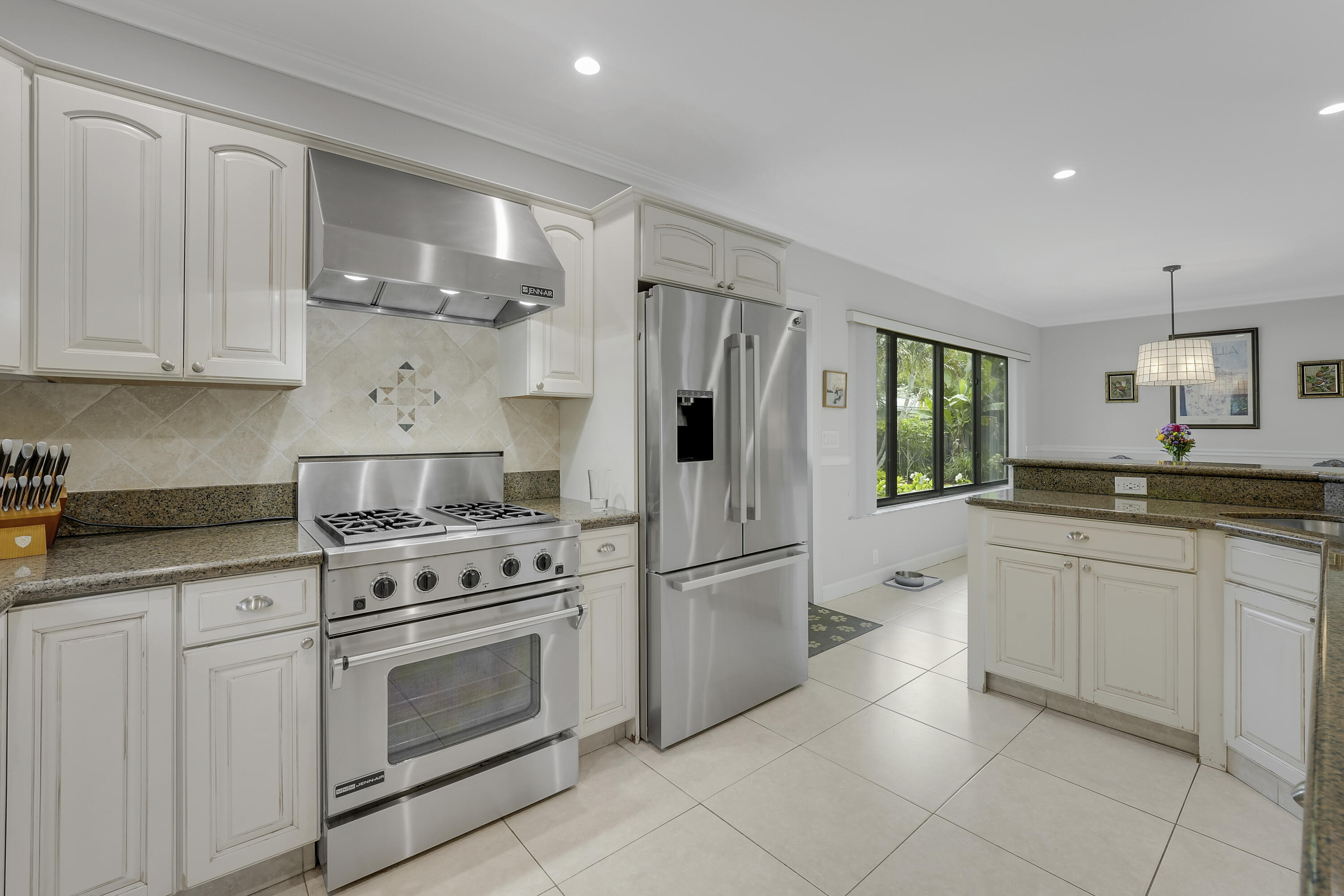 SWINTON HEIGHTS D B - Residential